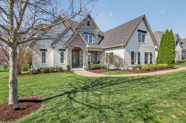 $1,390,000 | 1244 Potter Lane, Gallatin, TN 37066