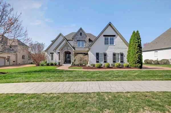 $1,390,000 | 1244 Potter Lane, Gallatin, TN 37066