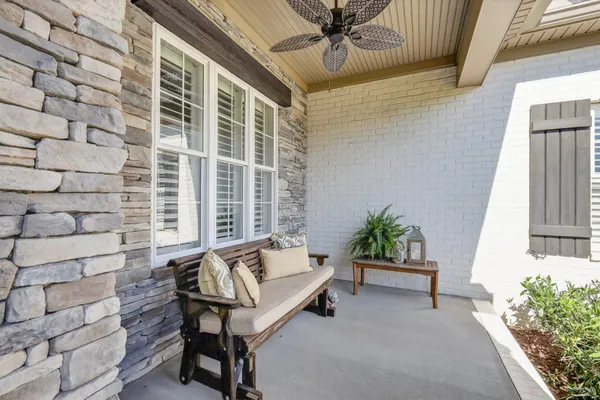 $1,390,000 | 1244 Potter Lane, Gallatin, TN 37066