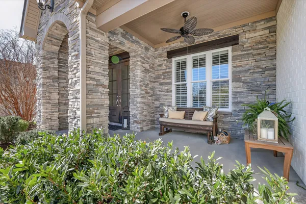 $1,390,000 | 1244 Potter Lane, Gallatin, TN 37066