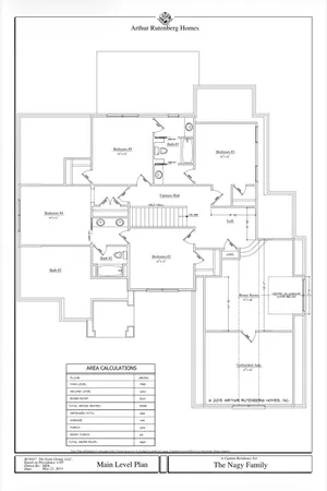 $1,390,000 | 1244 Potter Lane, Gallatin, TN 37066