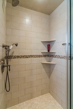 51 Shornecliffe Road Newton, MA 02458 - Photo 12 of 22 Gallery Image 12