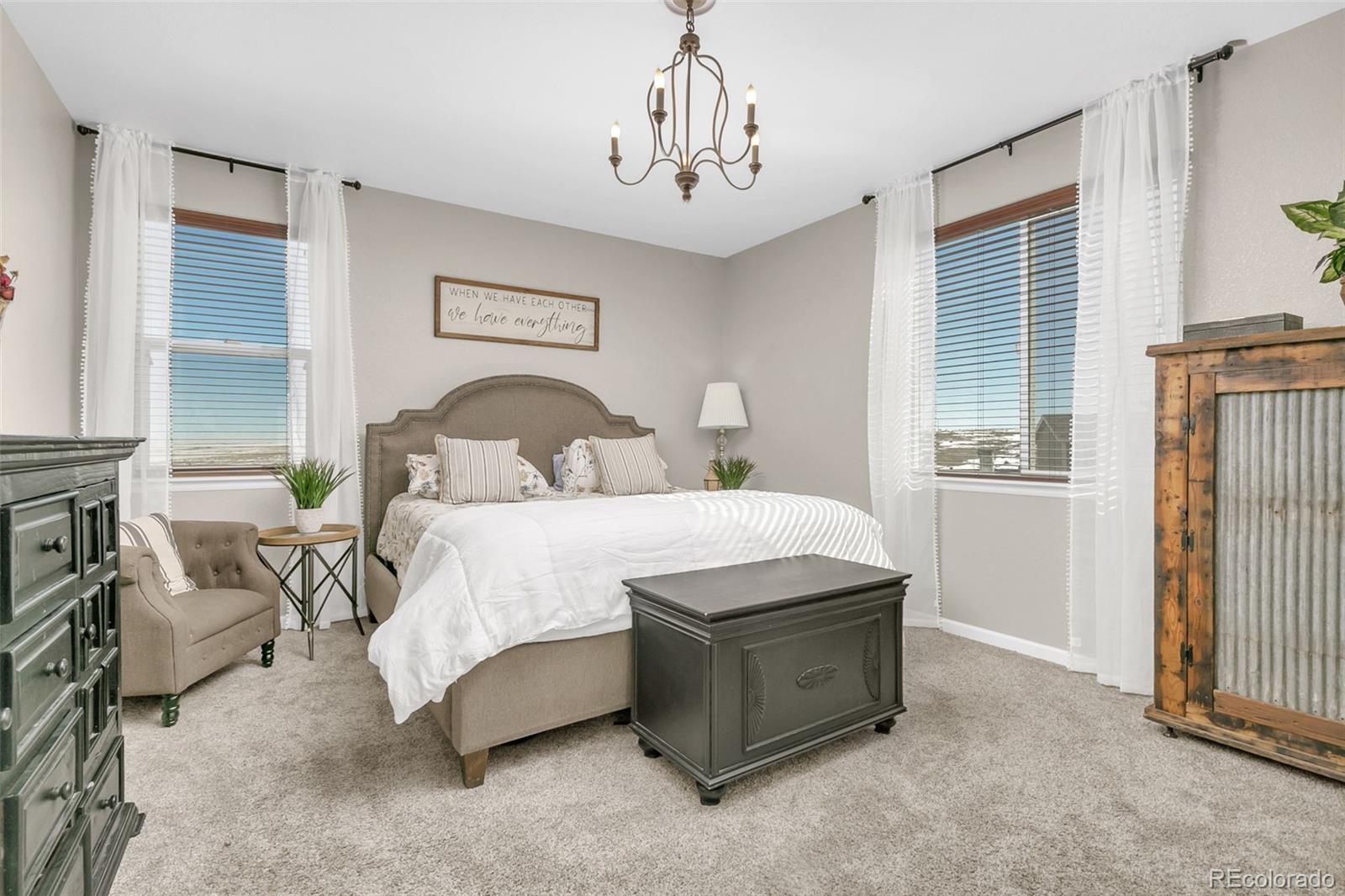 5788 Desert Inn Loop Elizabeth, CO 80107 - Photo 11 of 28 Gallery Image 11