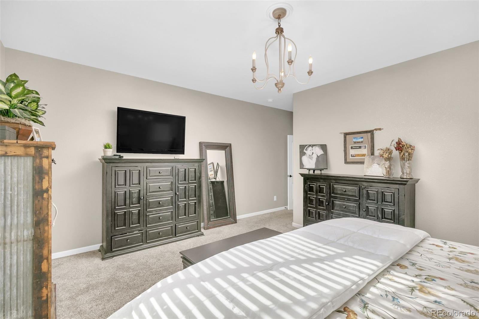 5788 Desert Inn Loop Elizabeth, CO 80107 - Photo 12 of 28 Gallery Image 12