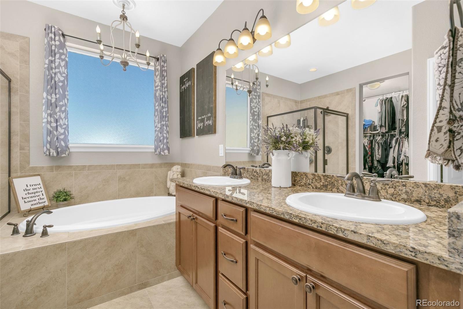 5788 Desert Inn Loop Elizabeth, CO 80107 - Photo 13 of 28 Gallery Image 13
