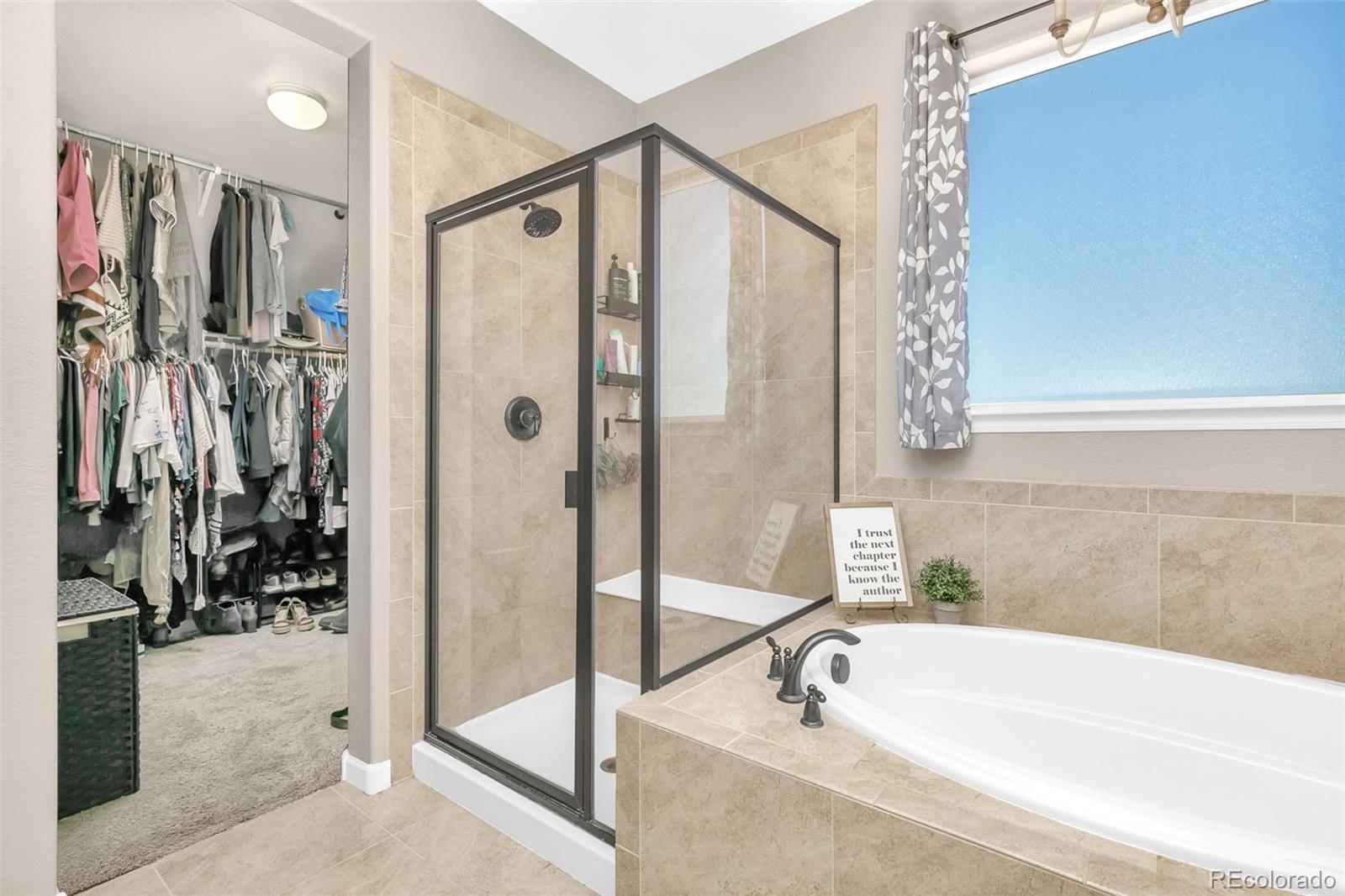 5788 Desert Inn Loop Elizabeth, CO 80107 - Photo 14 of 28 Gallery Image 14