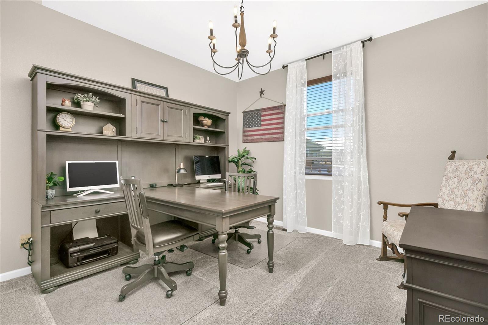 5788 Desert Inn Loop Elizabeth, CO 80107 - Photo 15 of 28 Gallery Image 15