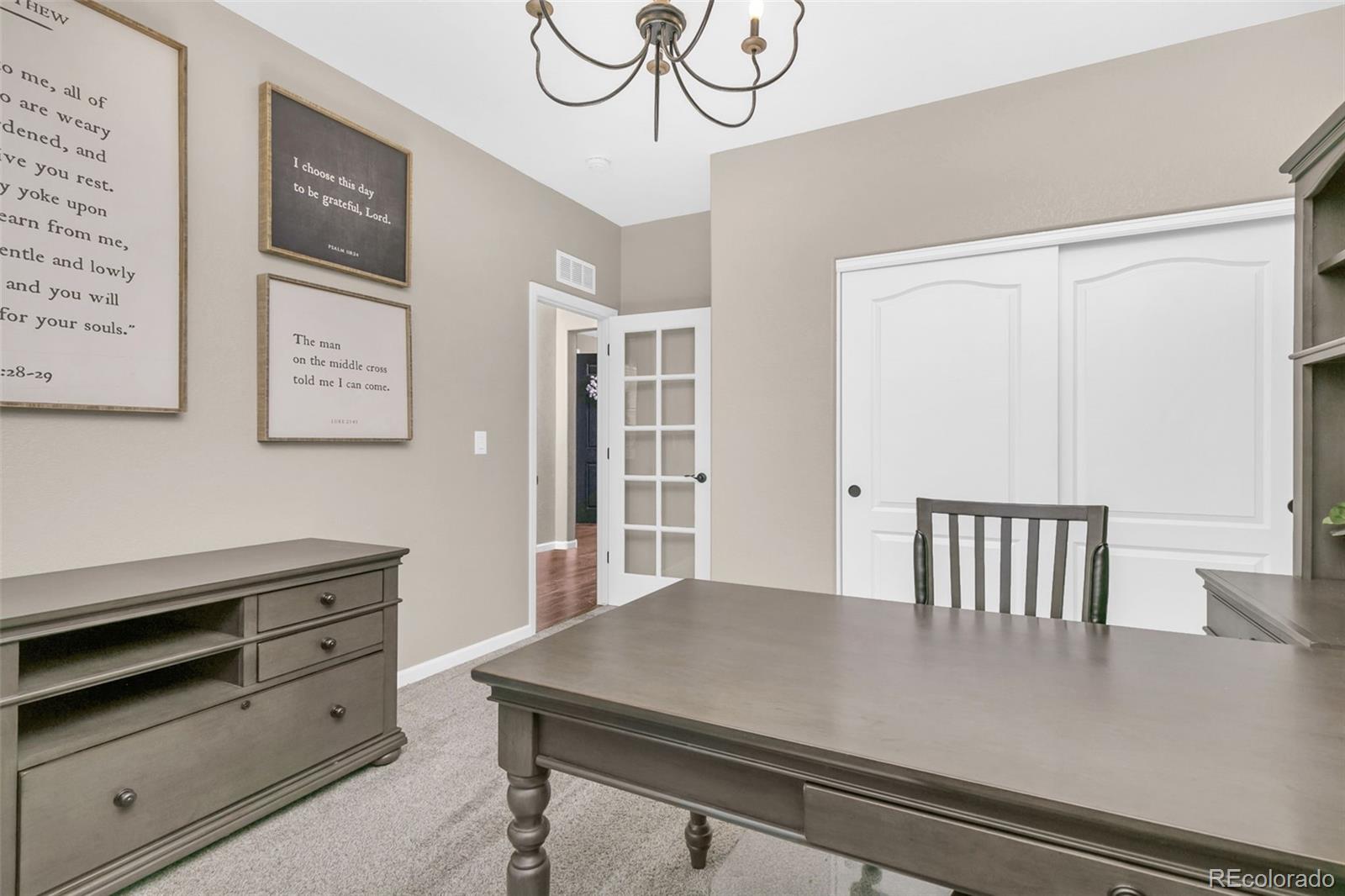 5788 Desert Inn Loop Elizabeth, CO 80107 - Photo 16 of 28 Gallery Image 16