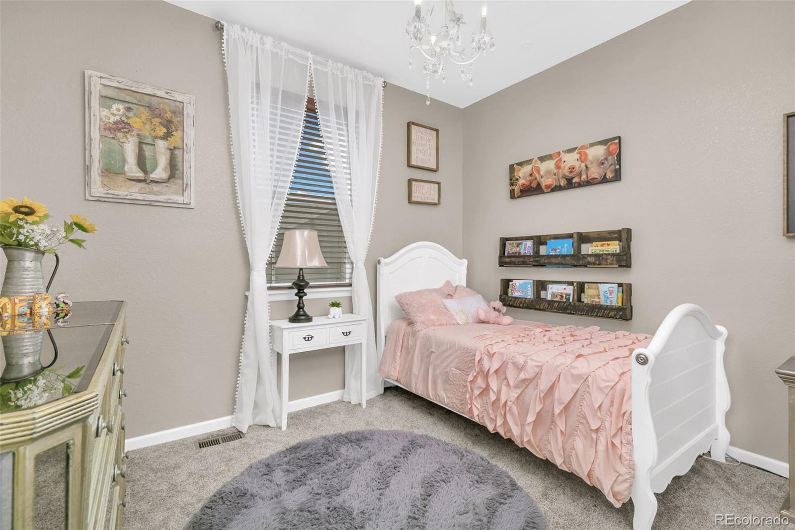 5788 Desert Inn Loop Elizabeth, CO 80107 - Photo 17 of 28 Gallery Image 17
