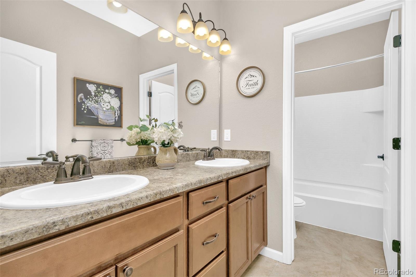 5788 Desert Inn Loop Elizabeth, CO 80107 - Photo 18 of 28 Gallery Image 18
