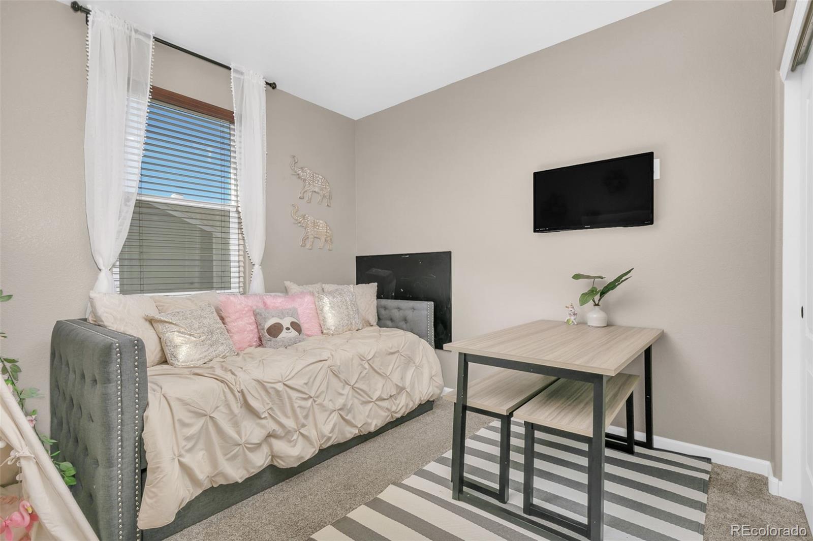 5788 Desert Inn Loop Elizabeth, CO 80107 - Photo 19 of 28 Gallery Image 19