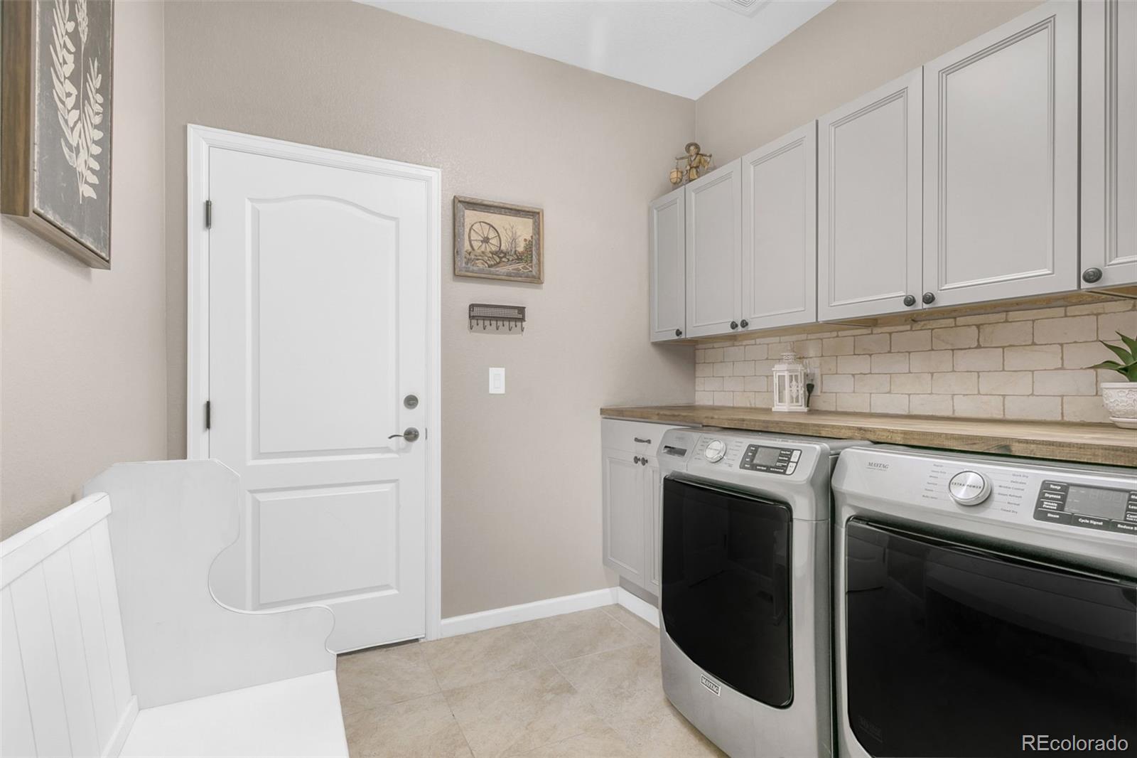 5788 Desert Inn Loop Elizabeth, CO 80107 - Photo 20 of 28 Gallery Image 20