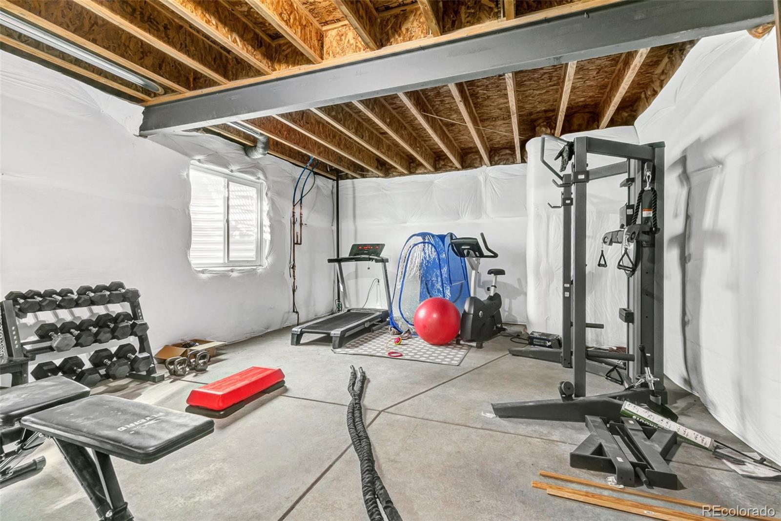 5788 Desert Inn Loop Elizabeth, CO 80107 - Photo 21 of 28 Gallery Image 21