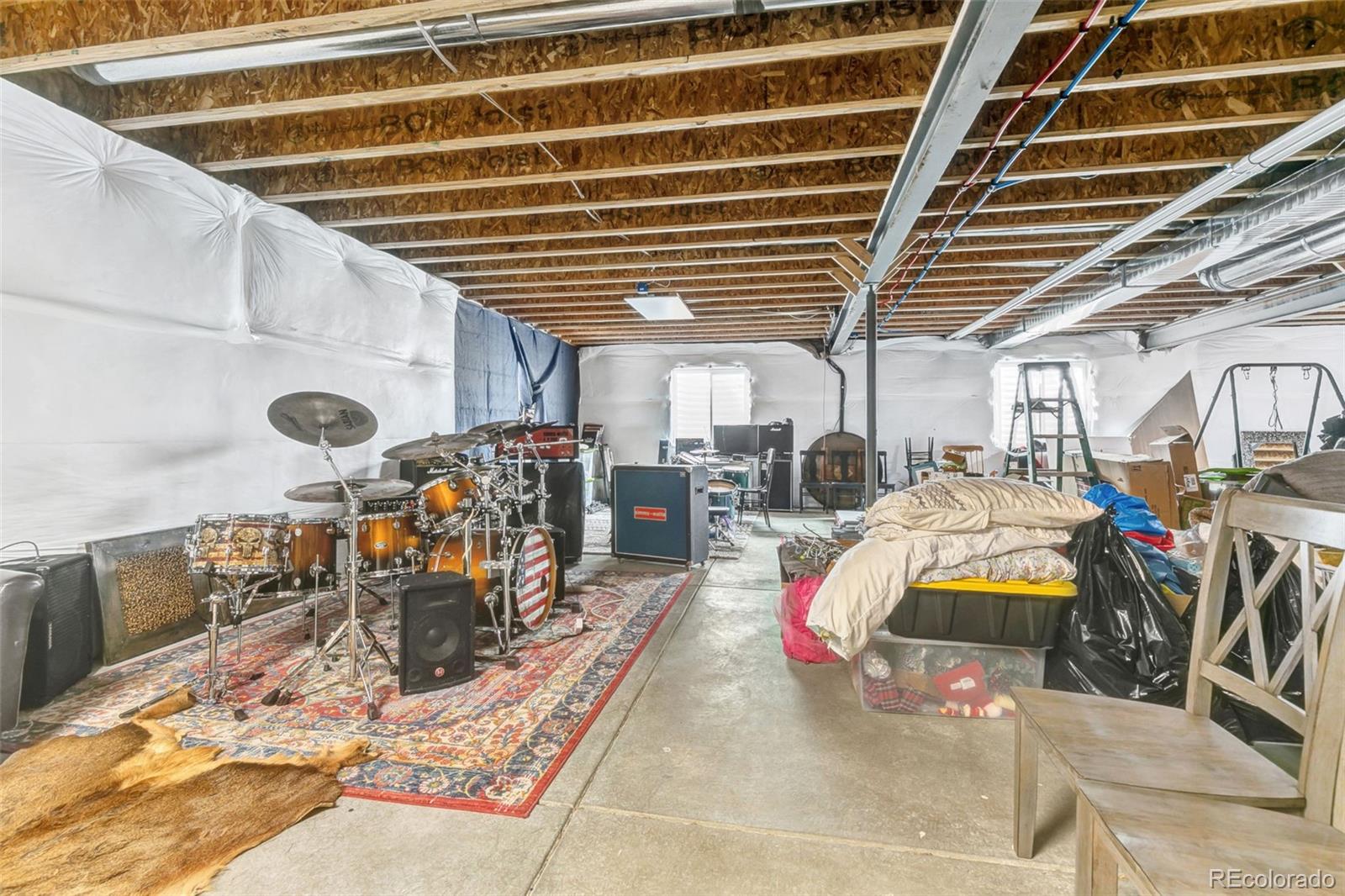 5788 Desert Inn Loop Elizabeth, CO 80107 - Photo 22 of 28 Gallery Image 22
