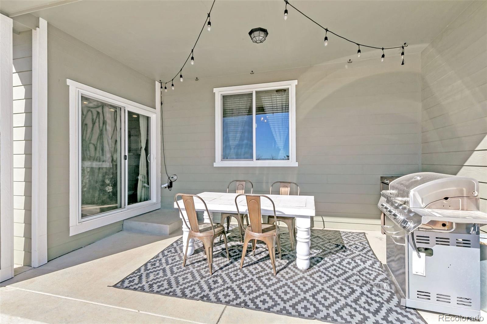5788 Desert Inn Loop Elizabeth, CO 80107 - Photo 23 of 28 Gallery Image 23