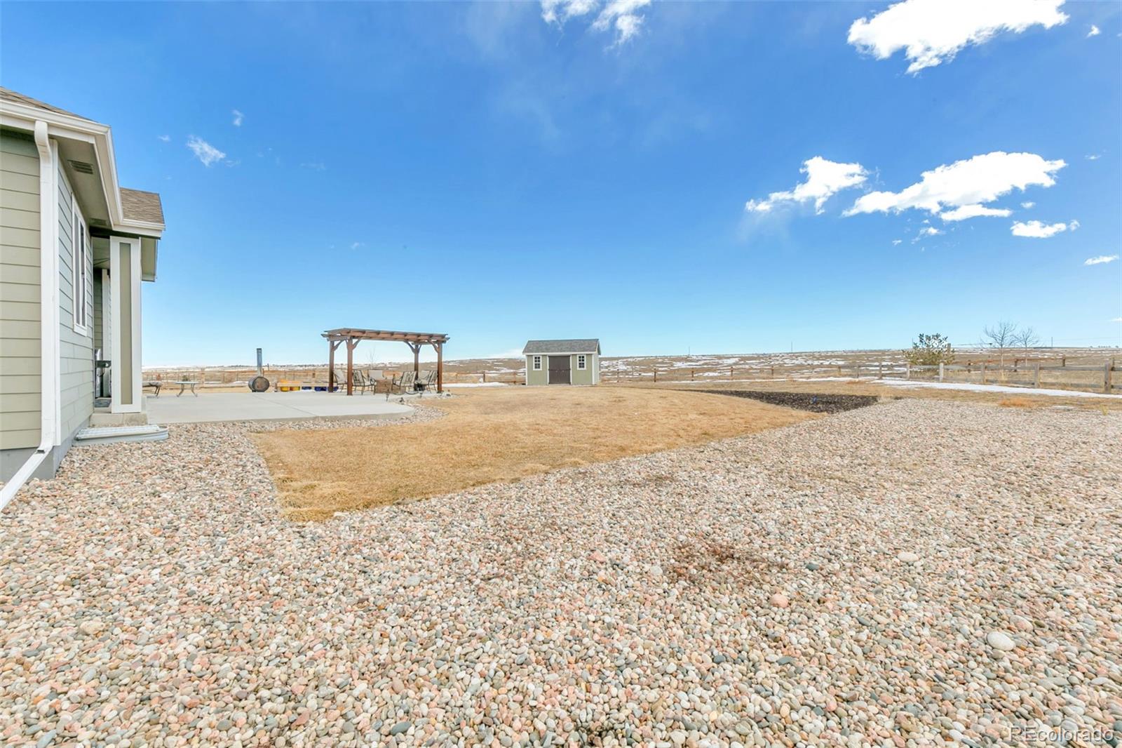 5788 Desert Inn Loop Elizabeth, CO 80107 - Photo 24 of 28 Gallery Image 24