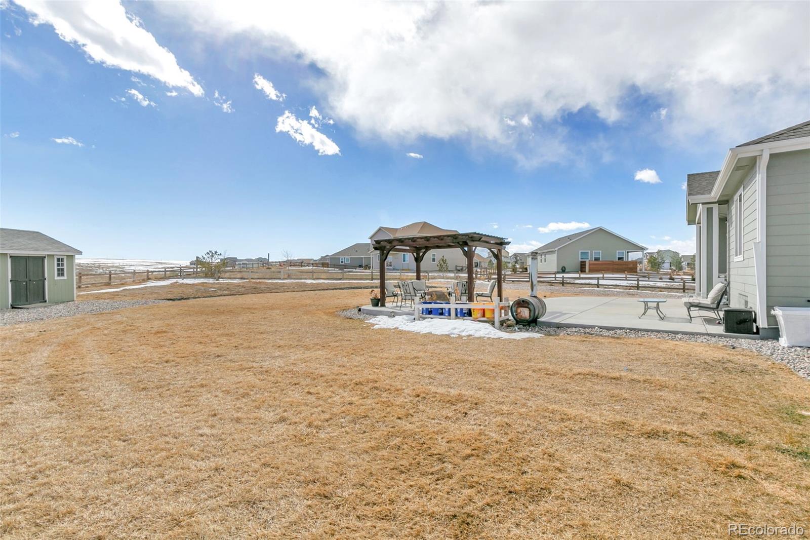 5788 Desert Inn Loop Elizabeth, CO 80107 - Photo 26 of 28 Gallery Image 26