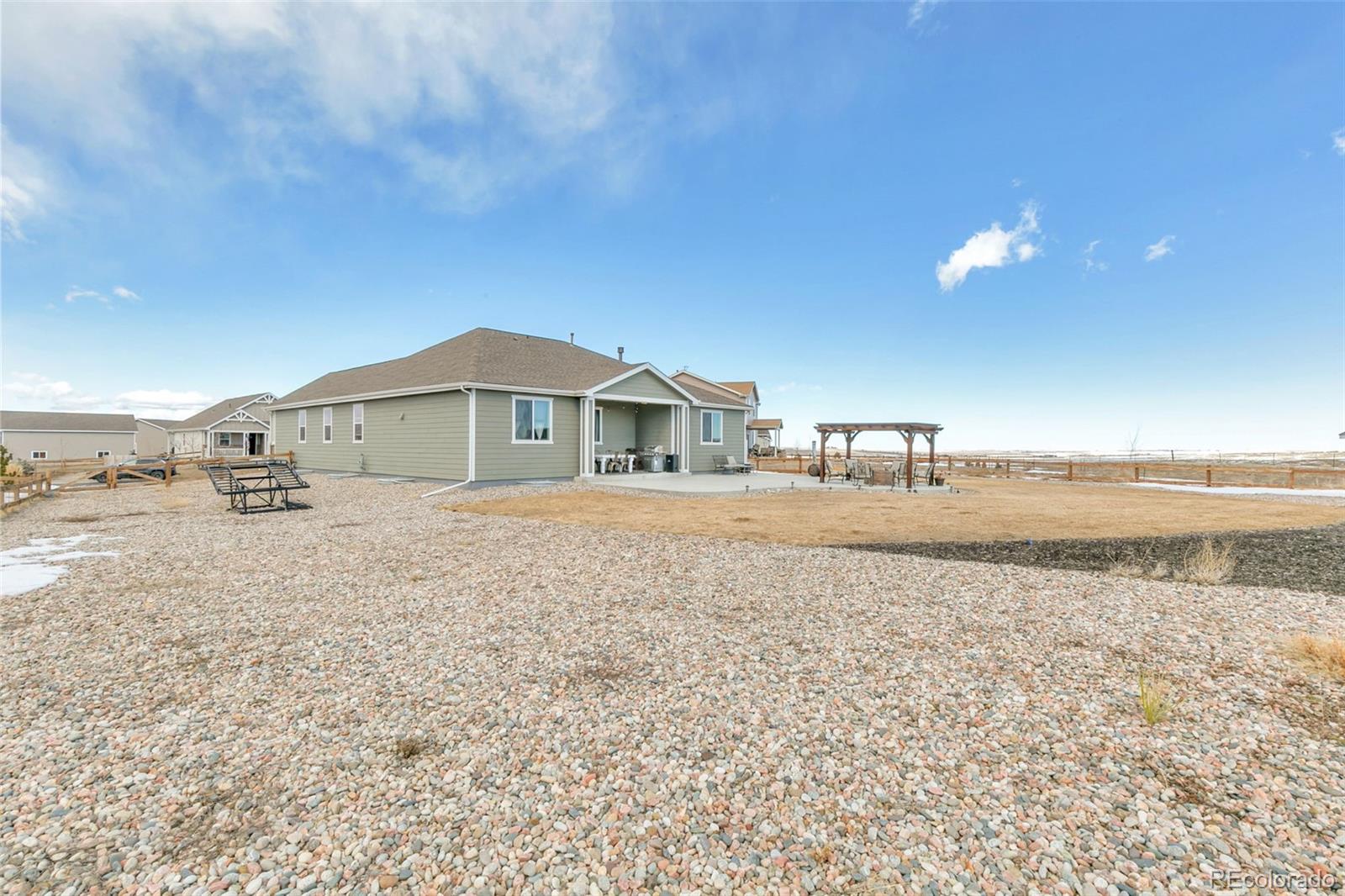 5788 Desert Inn Loop Elizabeth, CO 80107 - Photo 27 of 28 Gallery Image 27