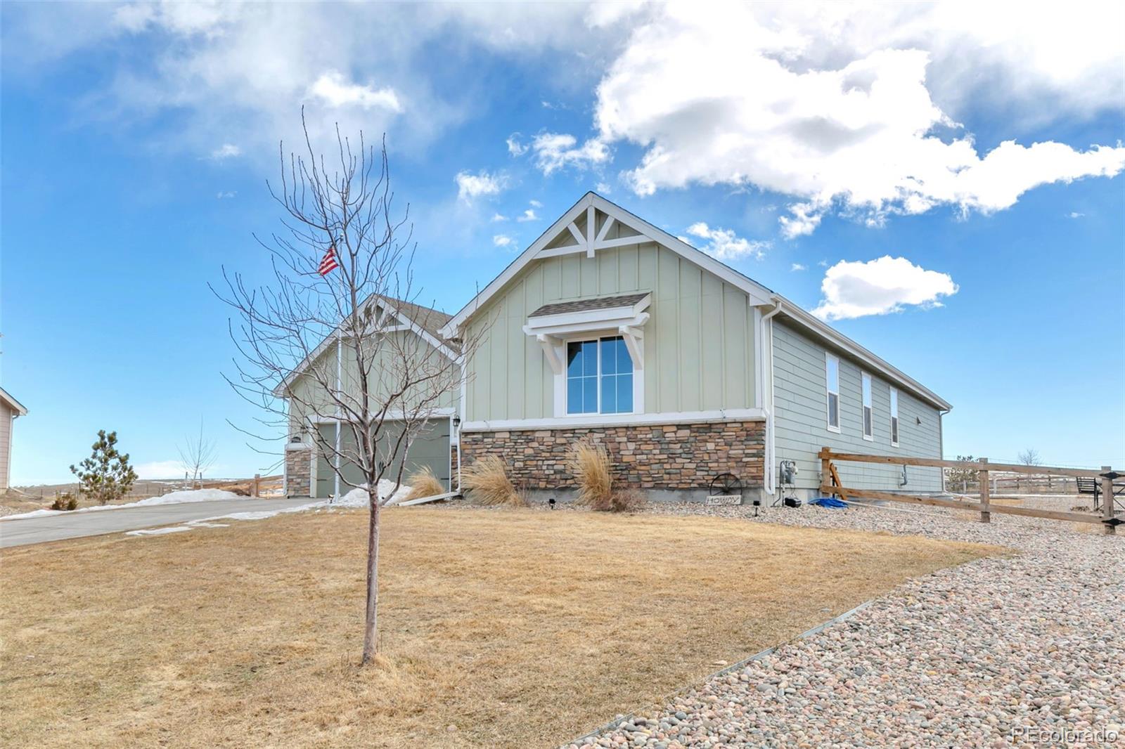 5788 Desert Inn Loop Elizabeth, CO 80107 - Photo 28 of 28 Gallery Image 28