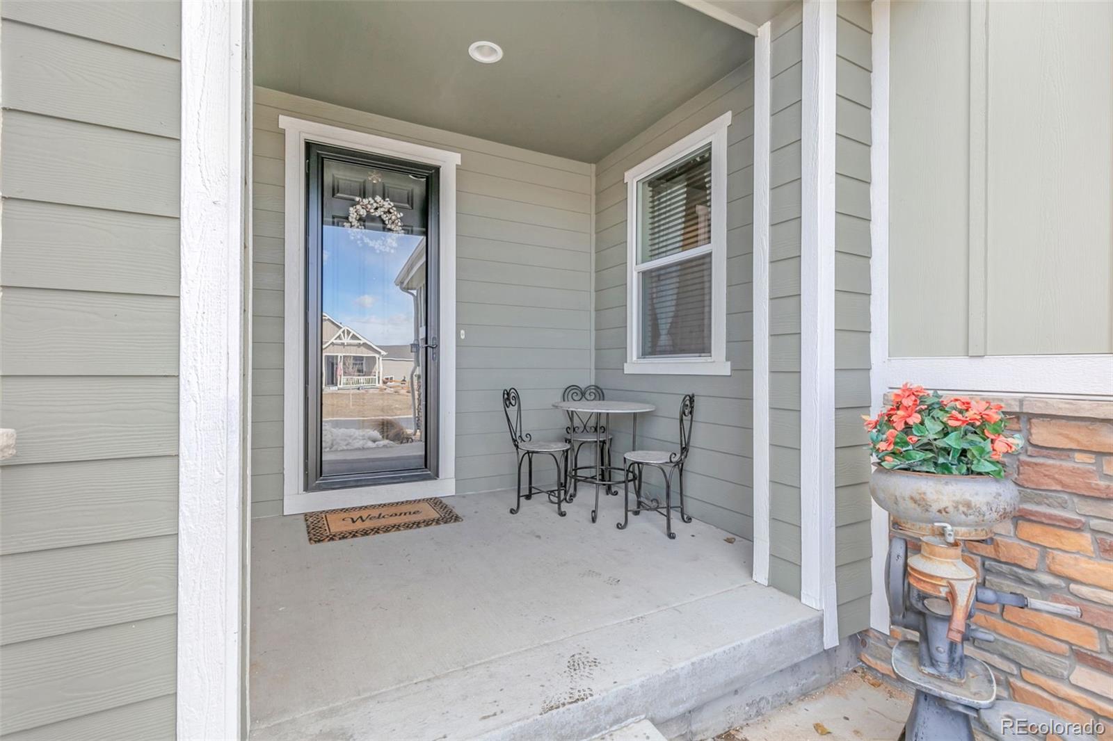 5788 Desert Inn Loop Elizabeth, CO 80107 - Photo 3 of 28 Gallery Image 3