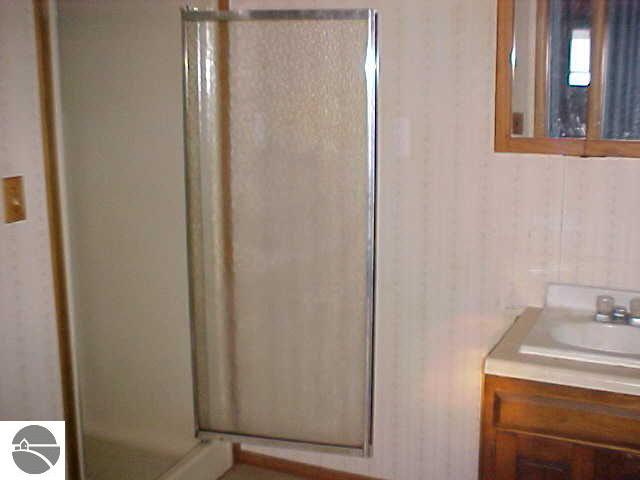 8901 West Esmond Road Hale, MI 48739 - Photo 12 of 13 1750904-11.JPG