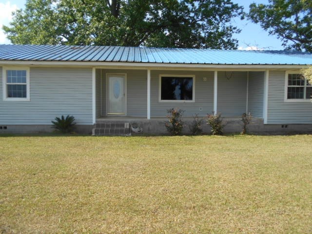 321 Fodie Road Quitman, GA 31643 - Photo 43 of 48 Gallery Image 43