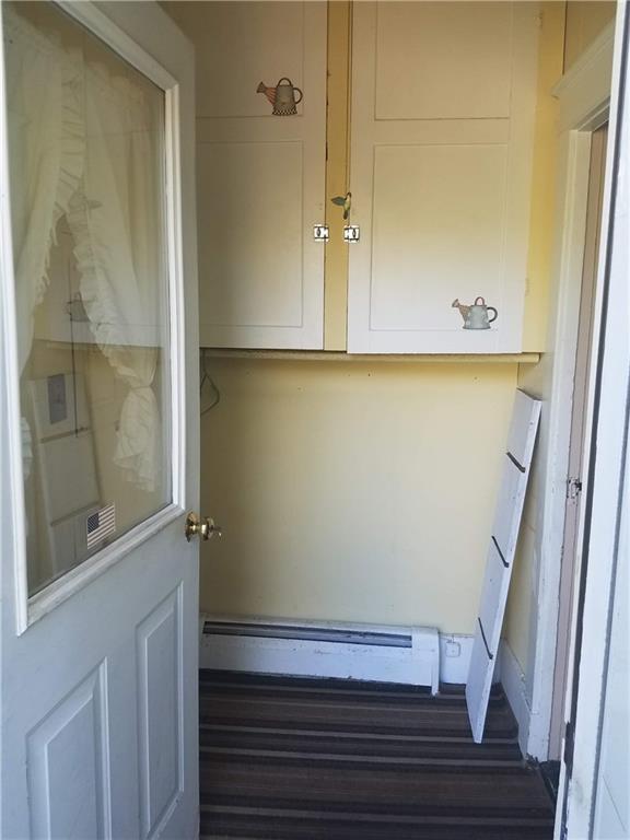 472 River Road Tenants Harbor, ME 04860 - Photo 2 of 16 Photo
