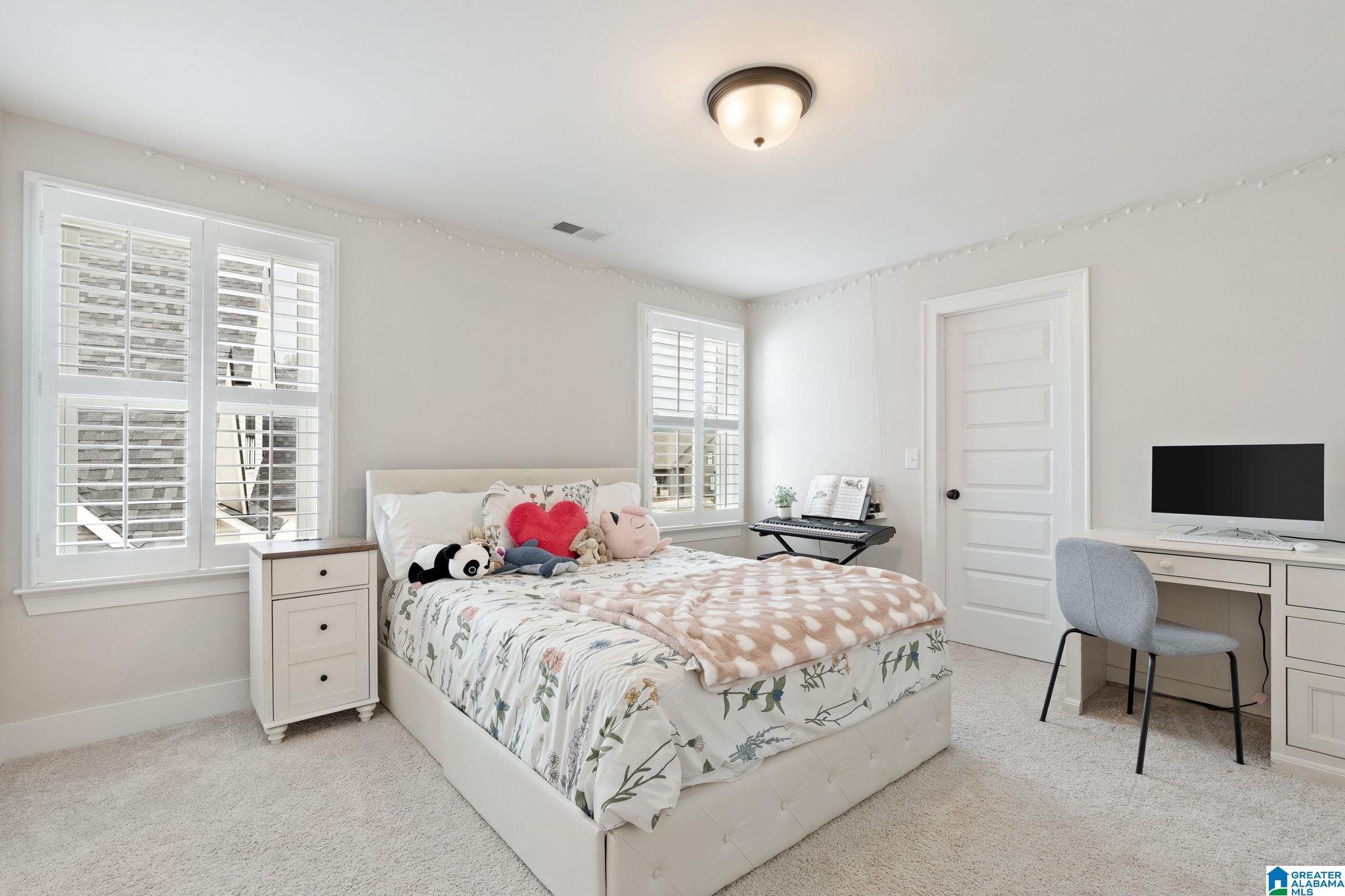 2448 Murphy Pass Birmingham, AL 35244 - Photo 43 of 90