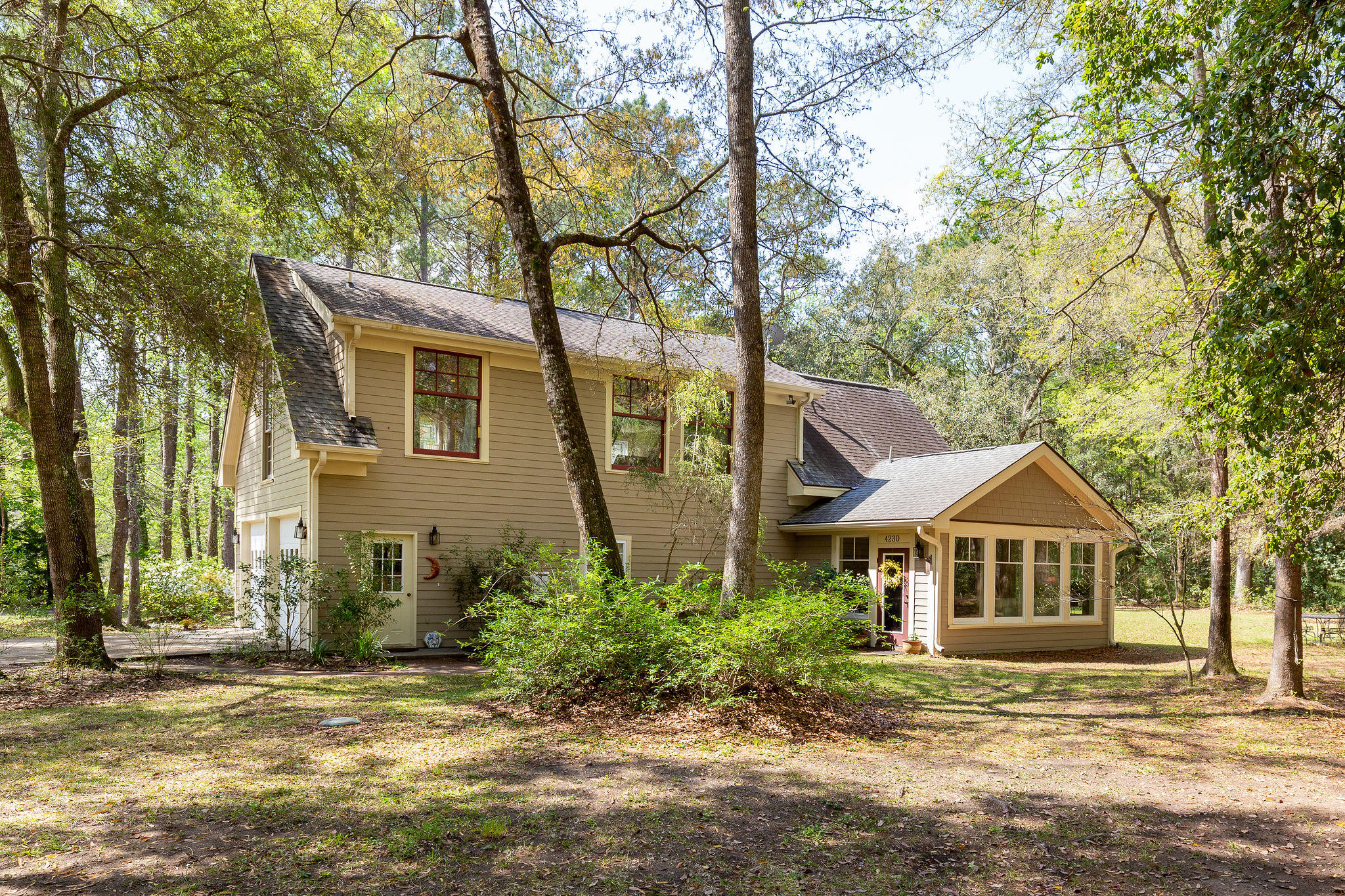 4230 River Road Johns Island, SC 29455 - Photo 11 of 65 4230RiverRoad-10