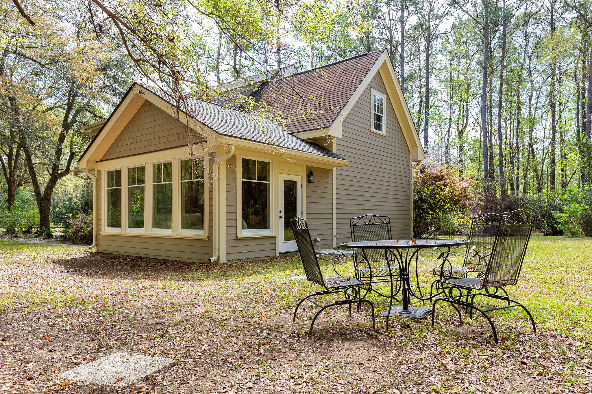 4230 River Road Johns Island, SC 29455 - Photo 12 of 65 4230RiverRoad-11