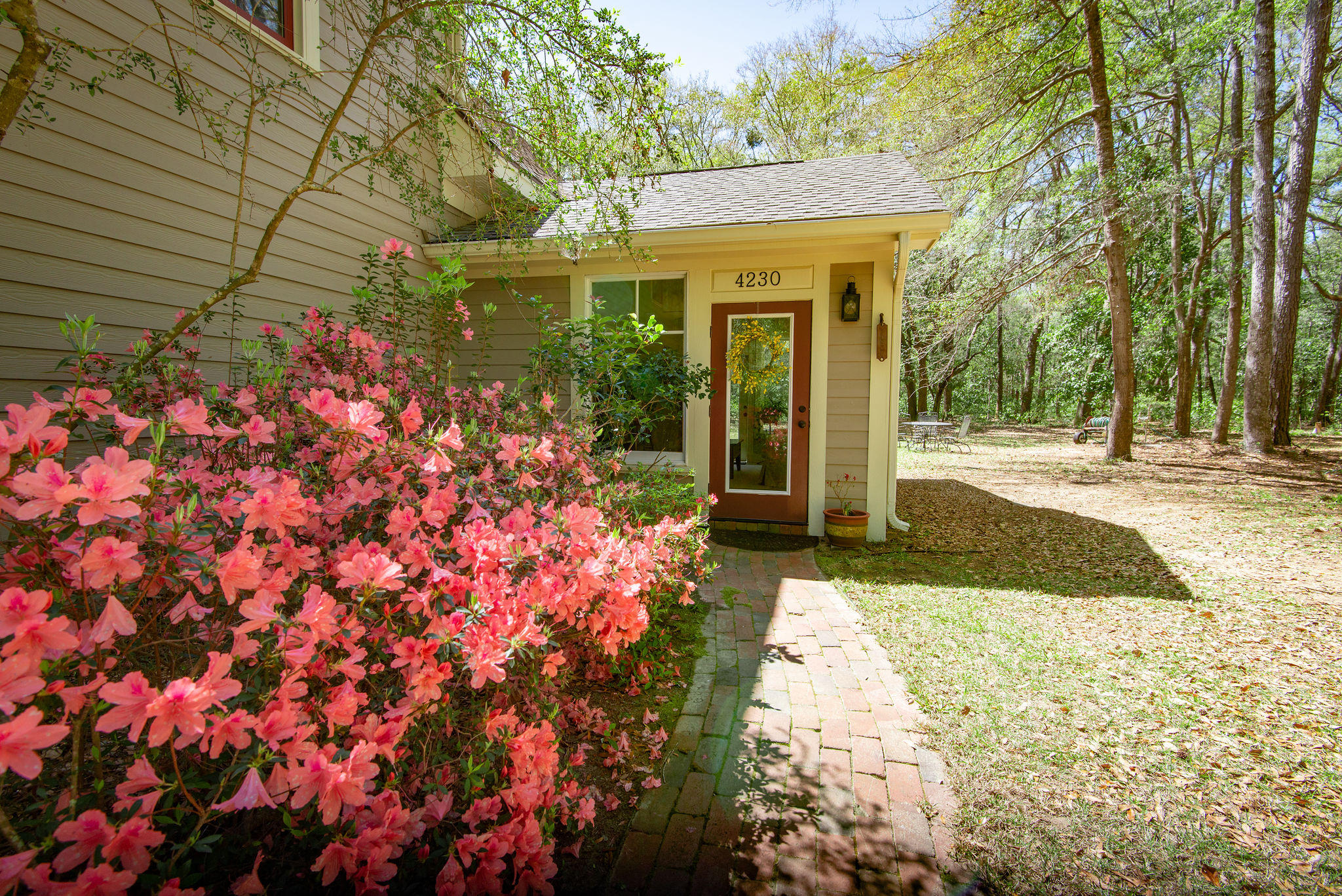 4230 River Road Johns Island, SC 29455 - Photo 13 of 65 4230RiverRoadAdditional-7