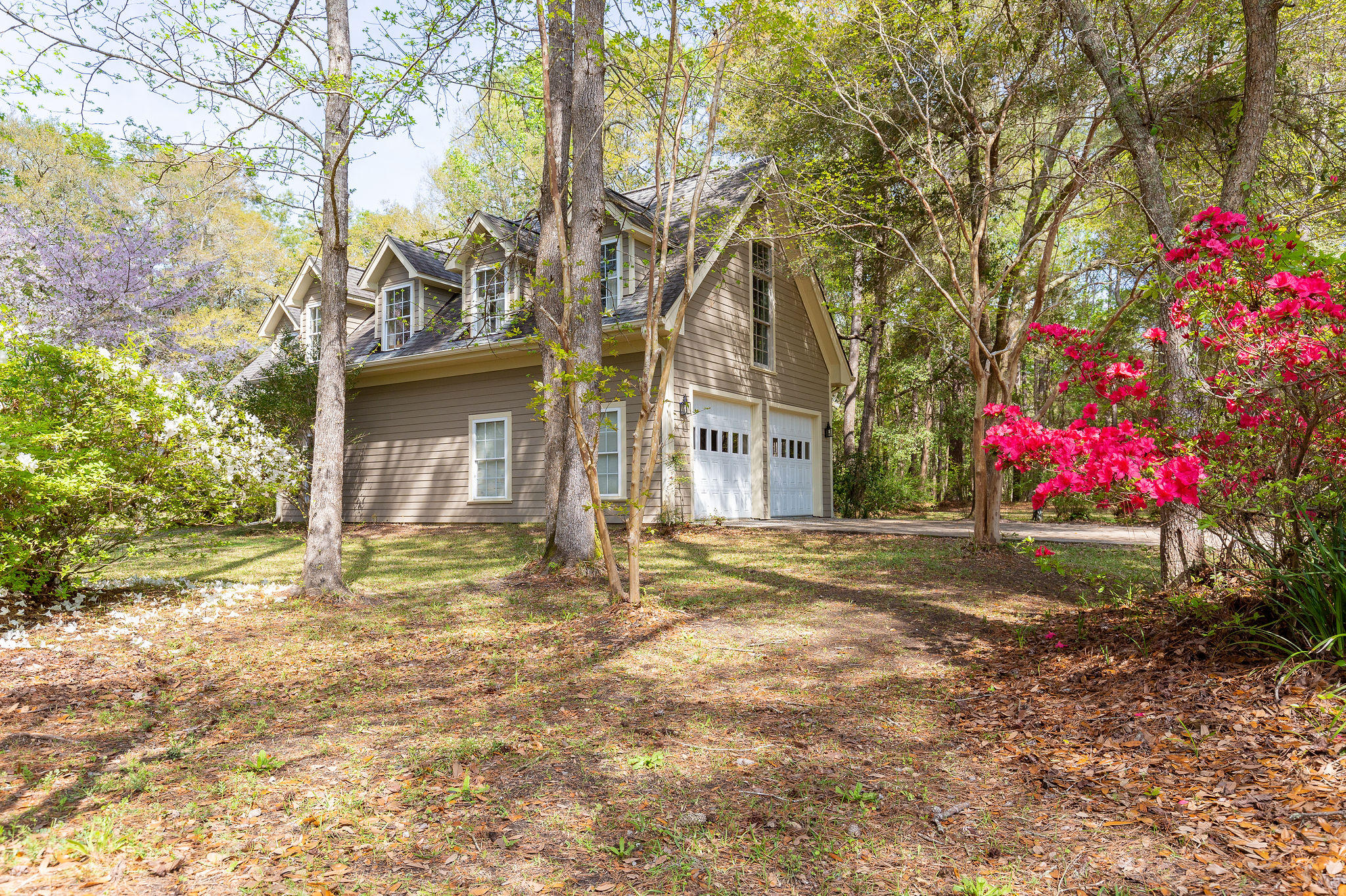 4230 River Road Johns Island, SC 29455 - Photo 14 of 65 4230RiverRoad-15