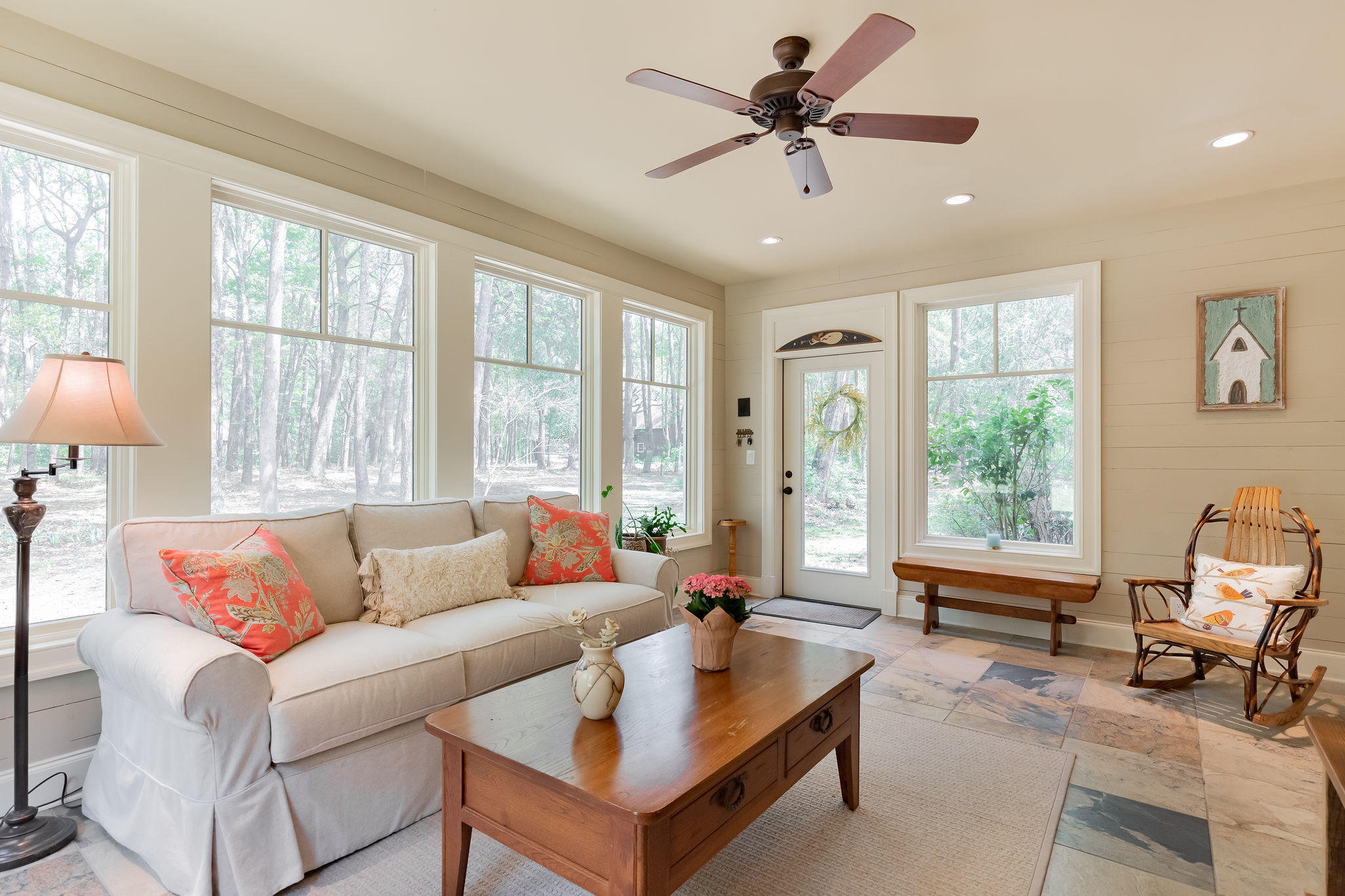4230 River Road Johns Island, SC 29455 - Photo 15 of 65 4230RiverRoad-17