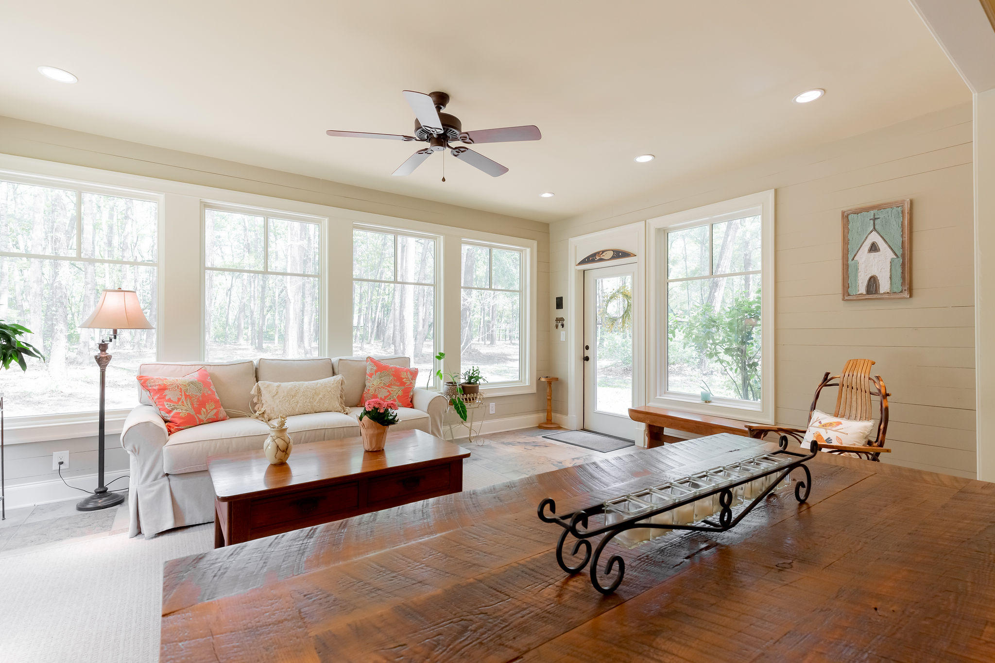 4230 River Road Johns Island, SC 29455 - Photo 16 of 65 4230RiverRoad-18