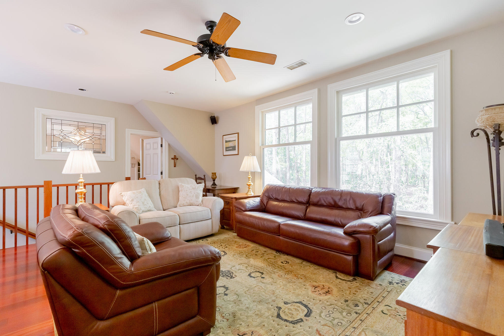 4230 River Road Johns Island, SC 29455 - Photo 18 of 65 4230RiverRoad-29