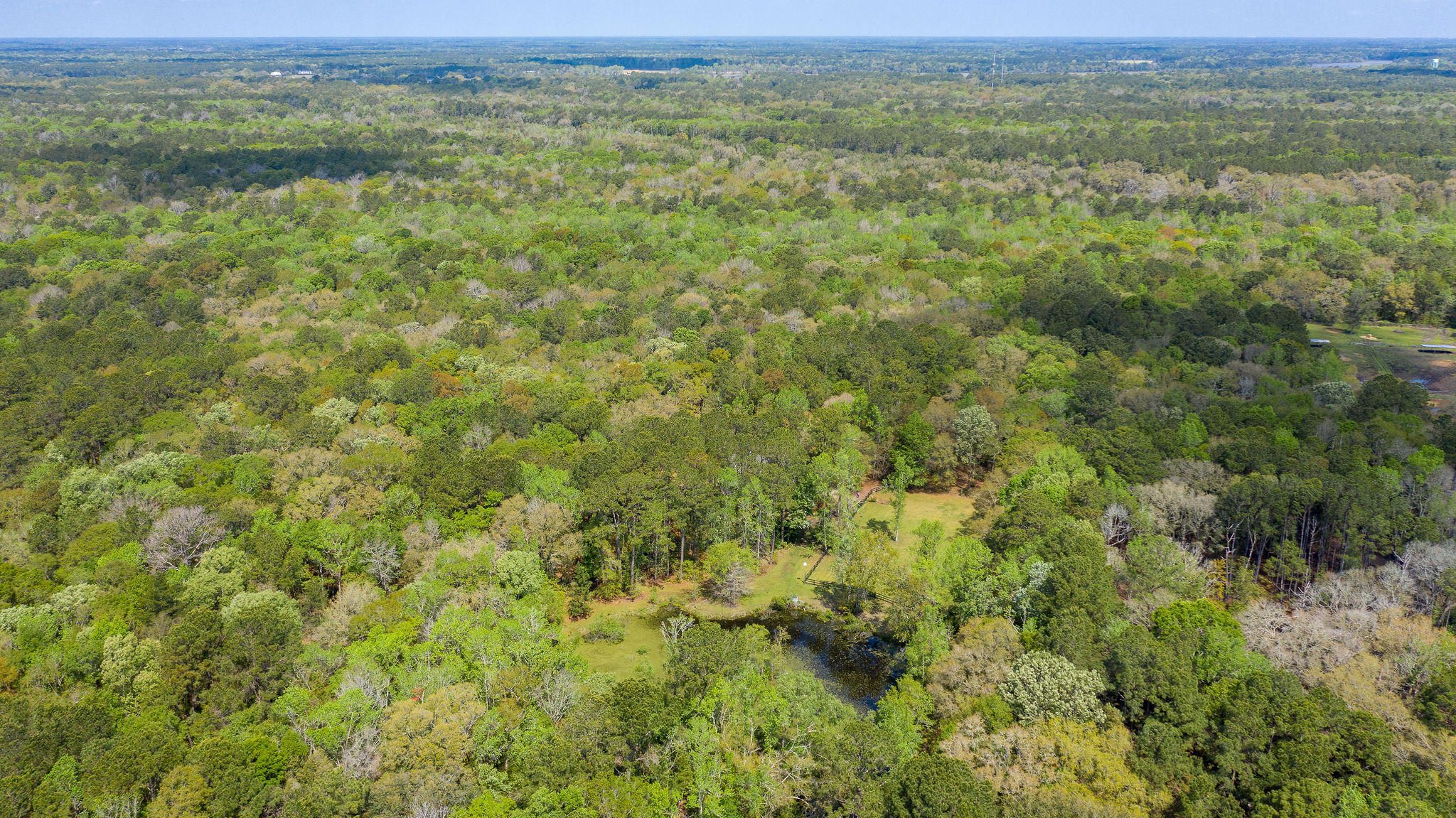 4230 River Road Johns Island, SC 29455 - Photo 3 of 65 4230RiverRoad-85