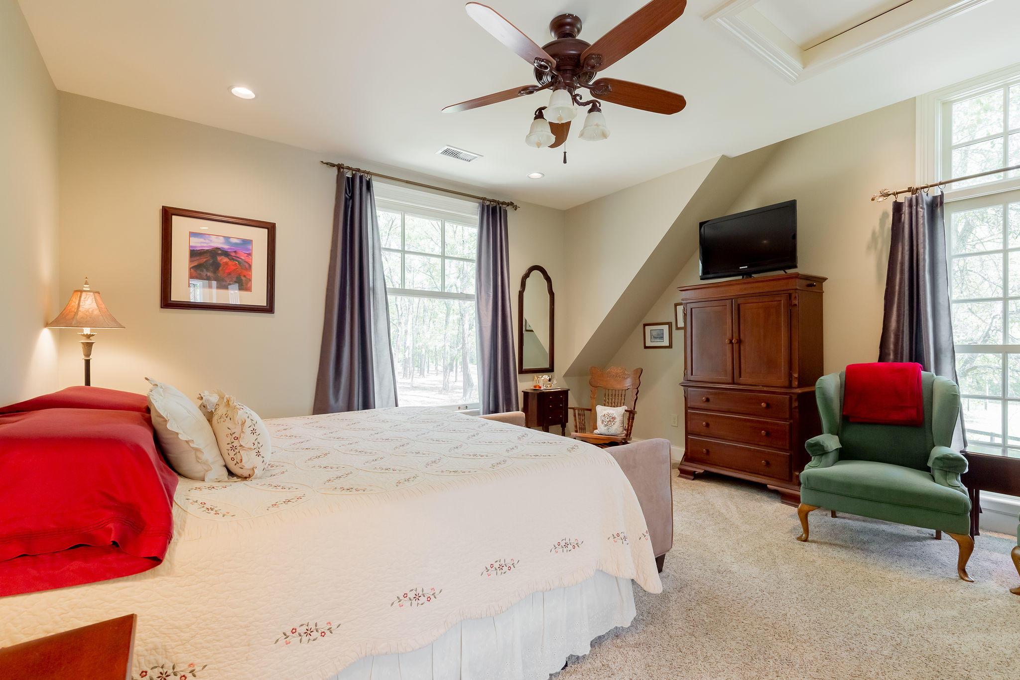 4230 River Road Johns Island, SC 29455 - Photo 21 of 65 4230RiverRoad-34