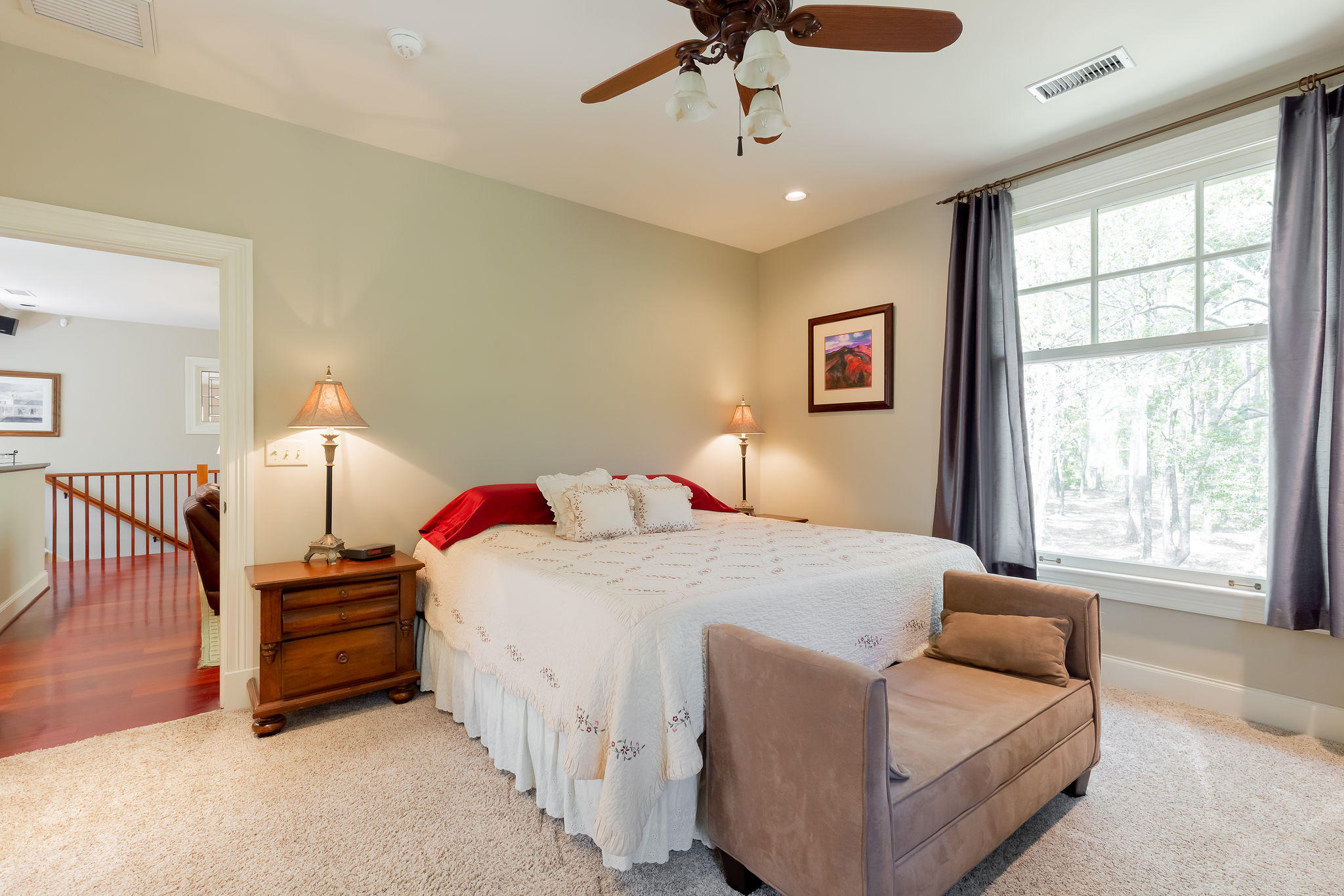 4230 River Road Johns Island, SC 29455 - Photo 22 of 65 4230RiverRoad-35