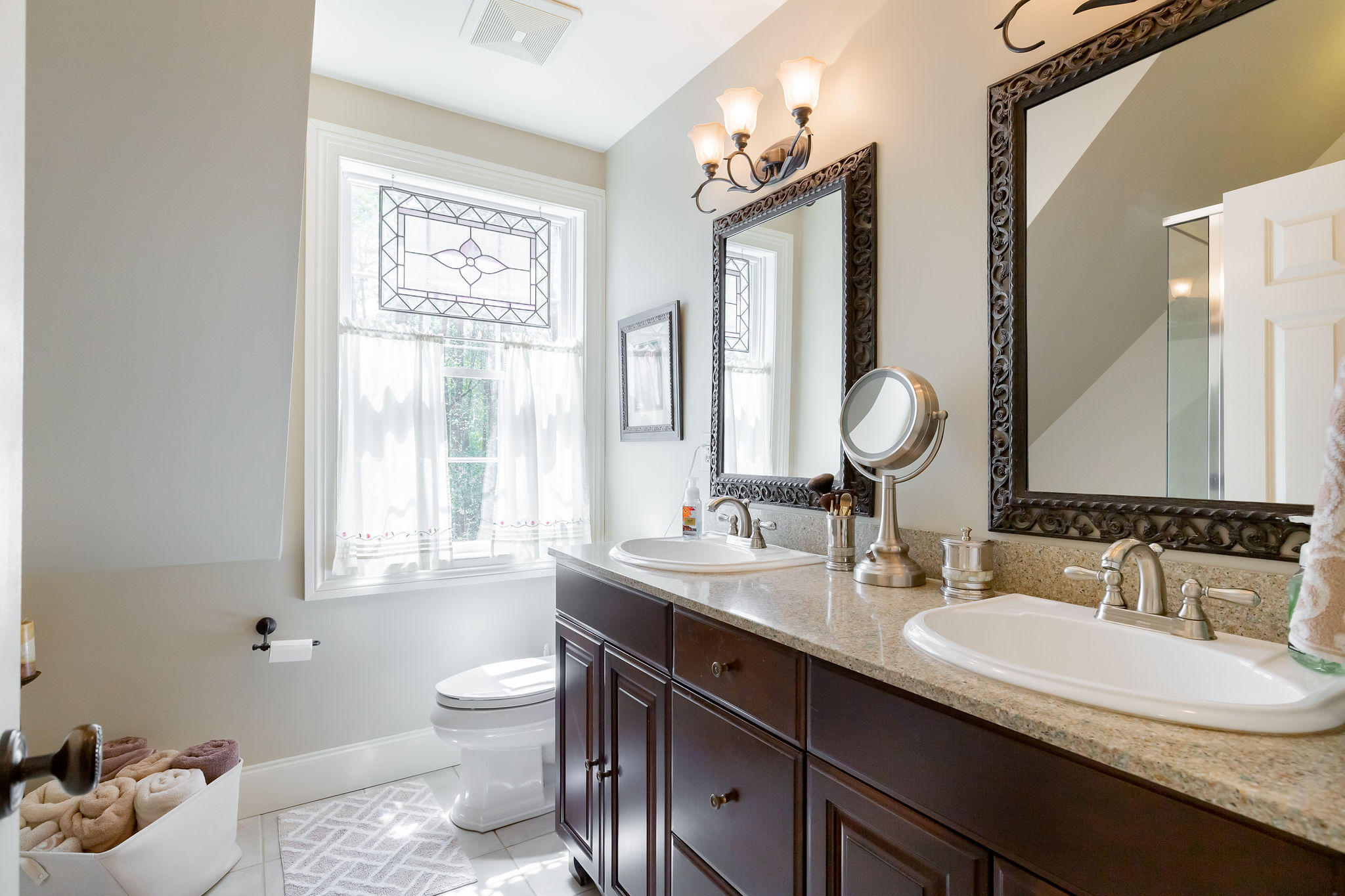 4230 River Road Johns Island, SC 29455 - Photo 23 of 65 4230RiverRoad-37