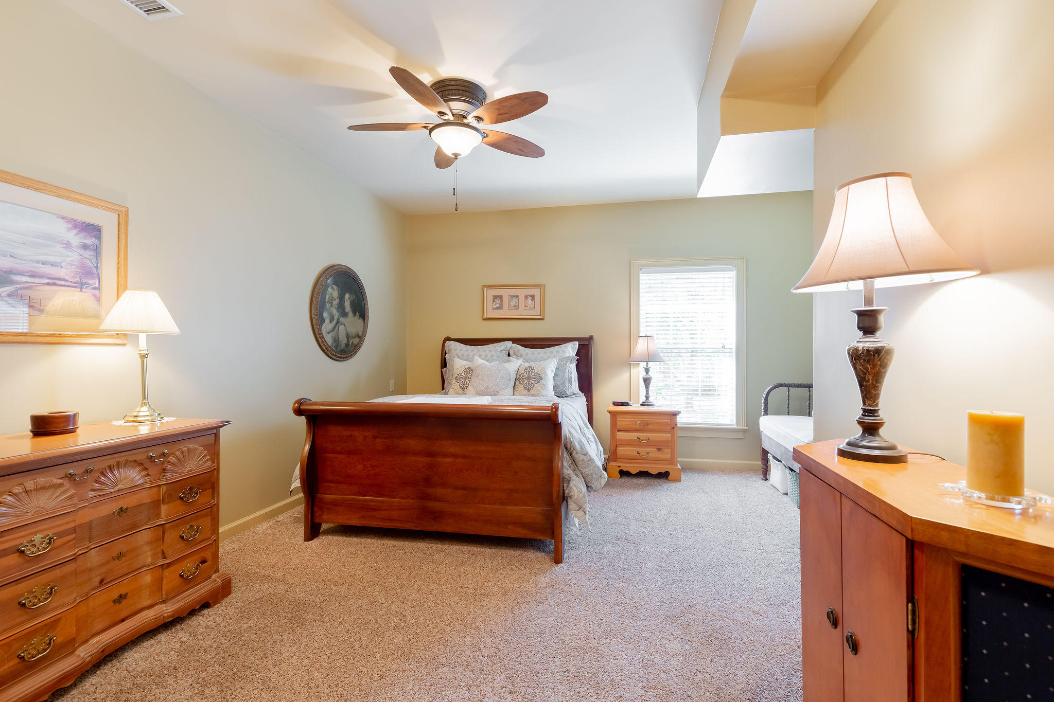 4230 River Road Johns Island, SC 29455 - Photo 26 of 65 4230RiverRoad-25