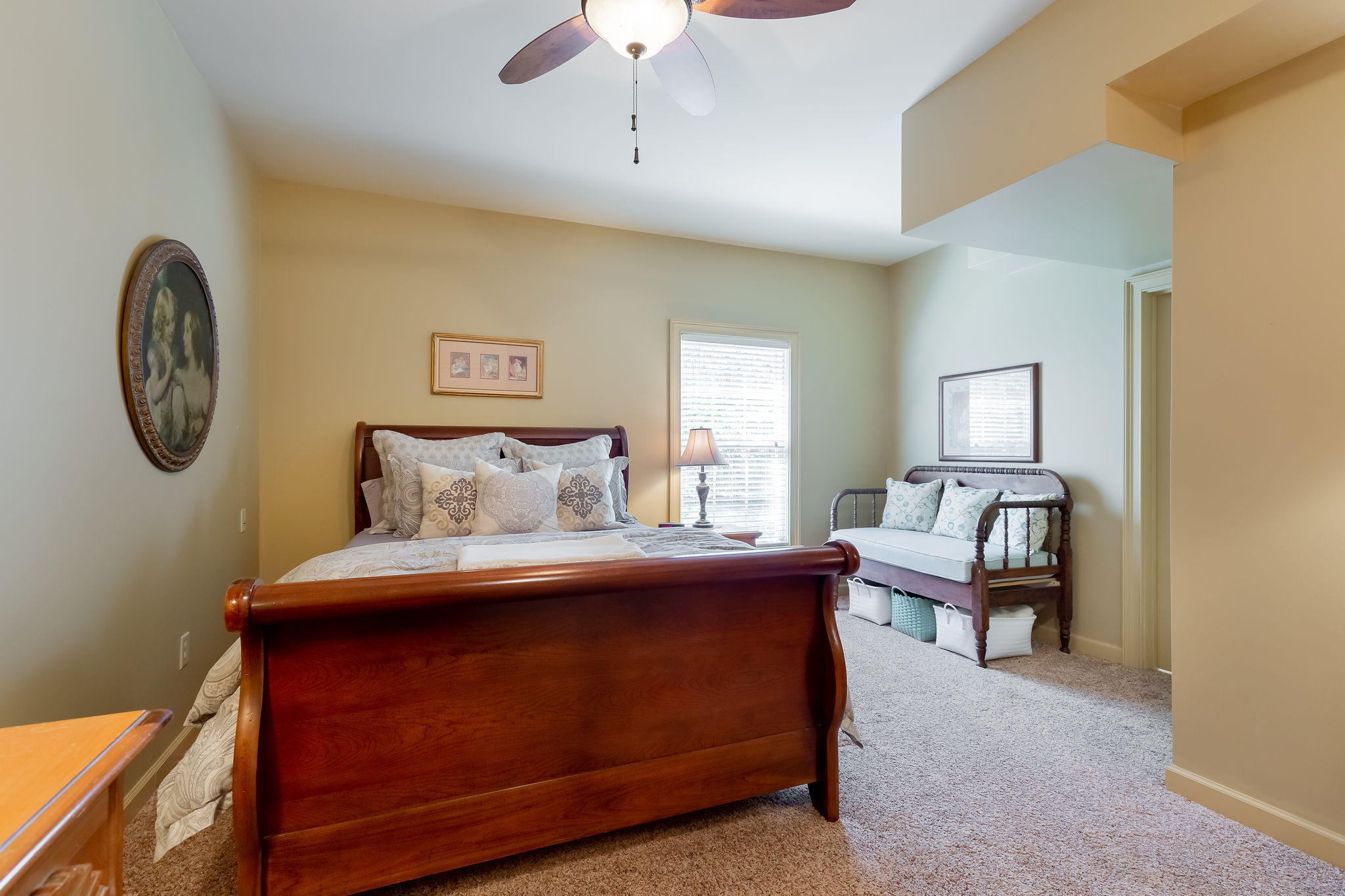 4230 River Road Johns Island, SC 29455 - Photo 27 of 65 4230RiverRoad-26