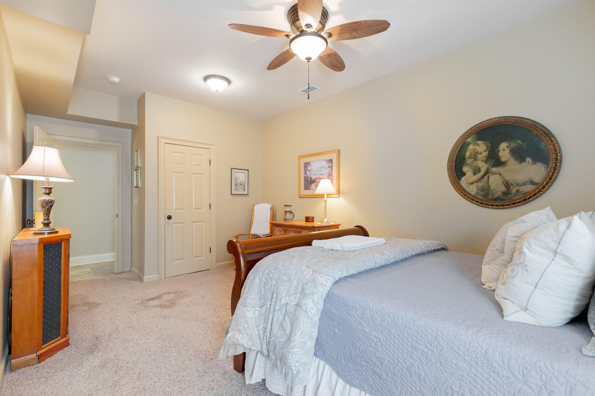 4230 River Road Johns Island, SC 29455 - Photo 28 of 65 4230RiverRoad-27