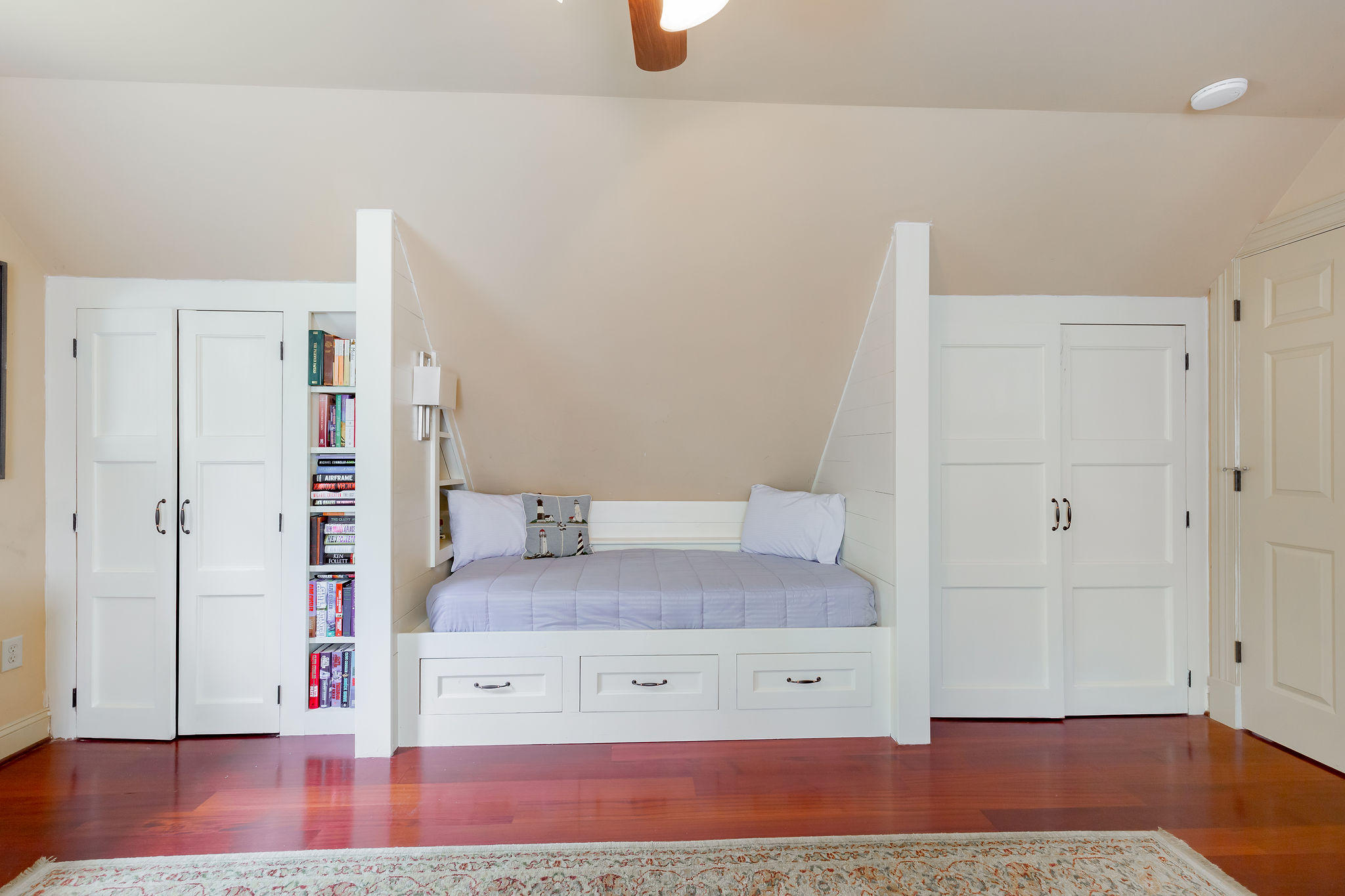 4230 River Road Johns Island, SC 29455 - Photo 29 of 65 4230RiverRoad-42