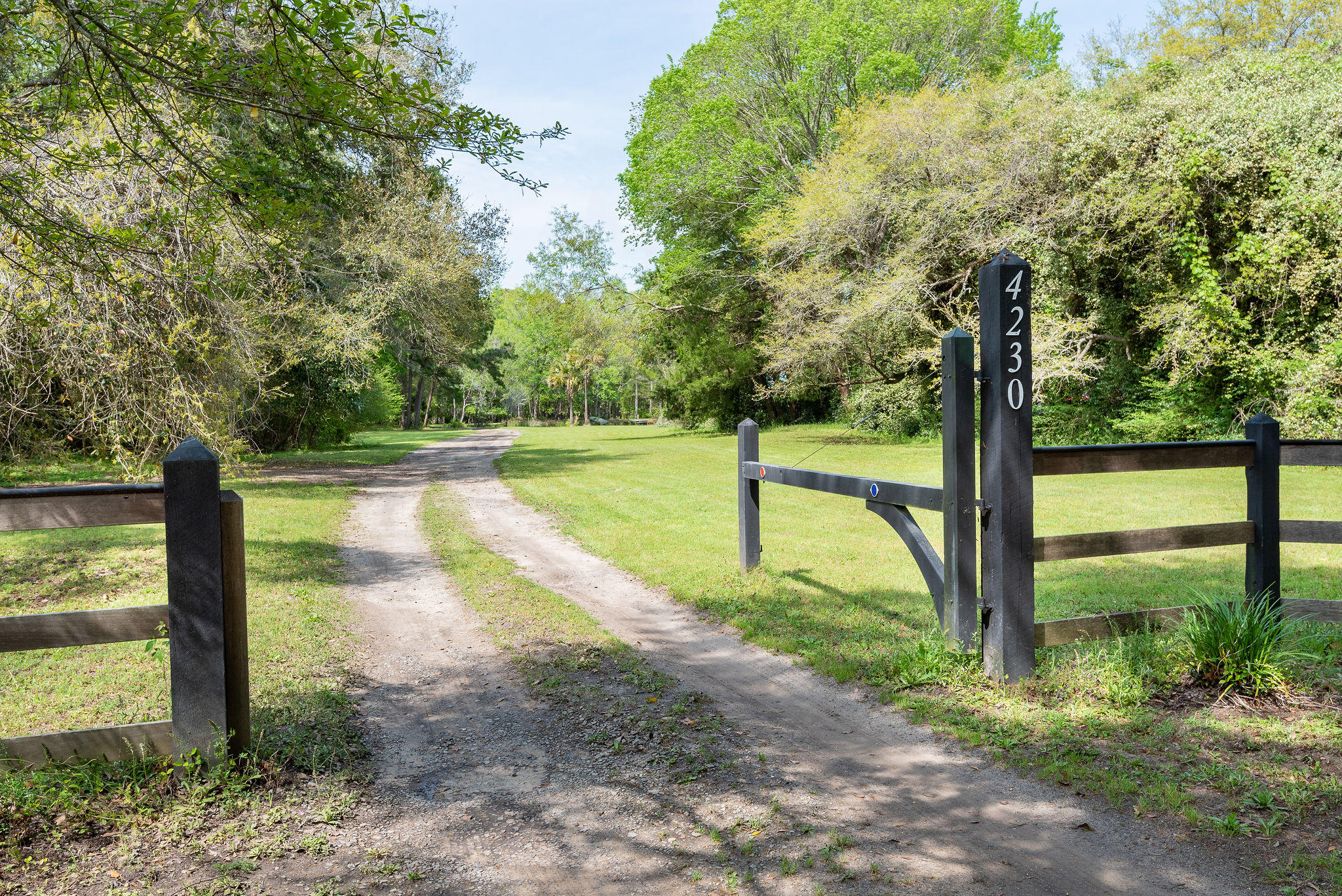 4230 River Road Johns Island, SC 29455 - Photo 4 of 65 4230RiverRoad-1