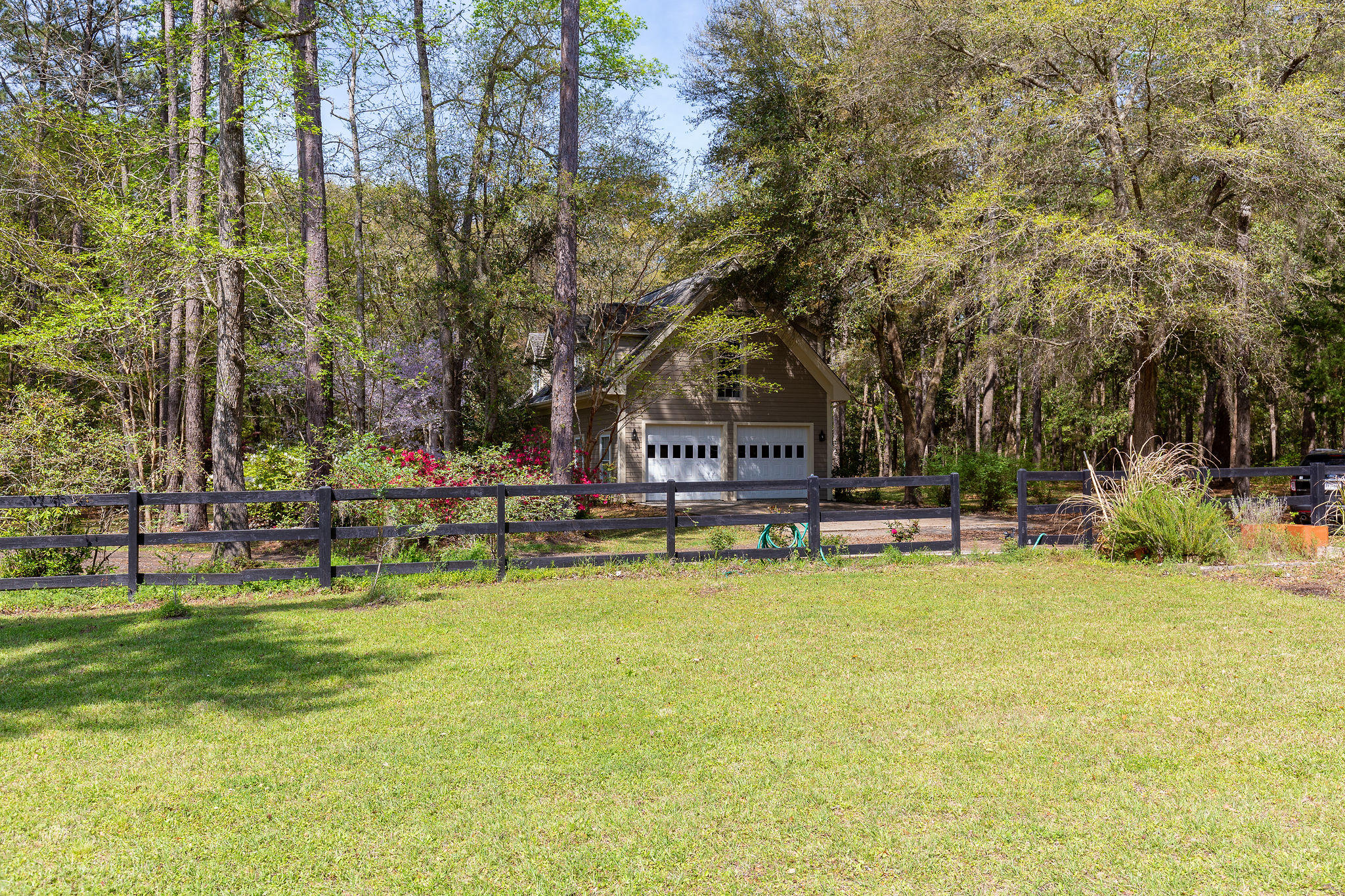 4230 River Road Johns Island, SC 29455 - Photo 31 of 65 4230RiverRoad-7