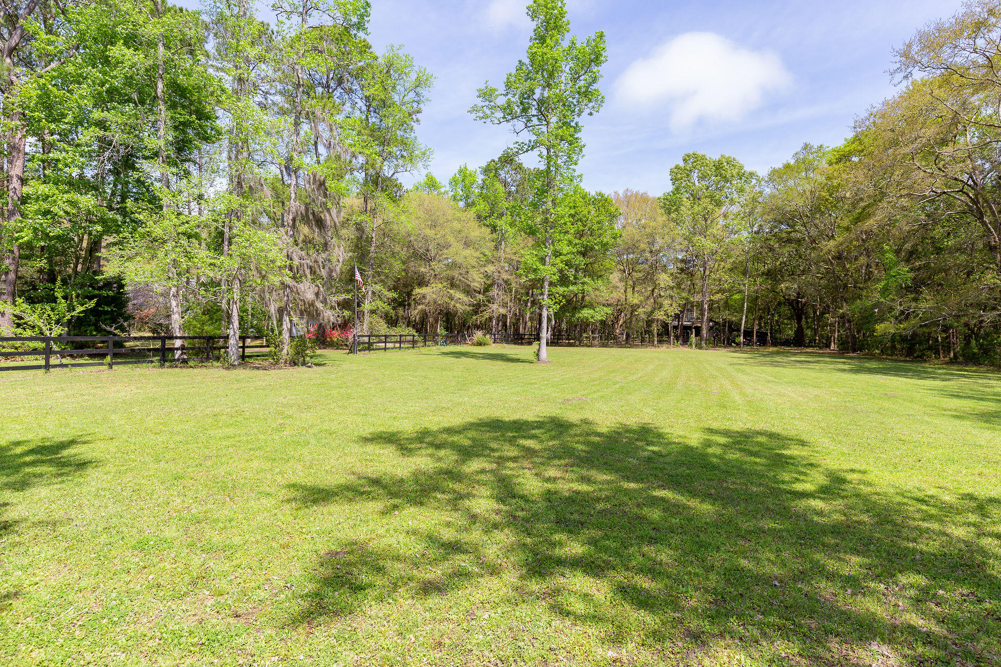 4230 River Road Johns Island, SC 29455 - Photo 33 of 65 4230RiverRoad-4