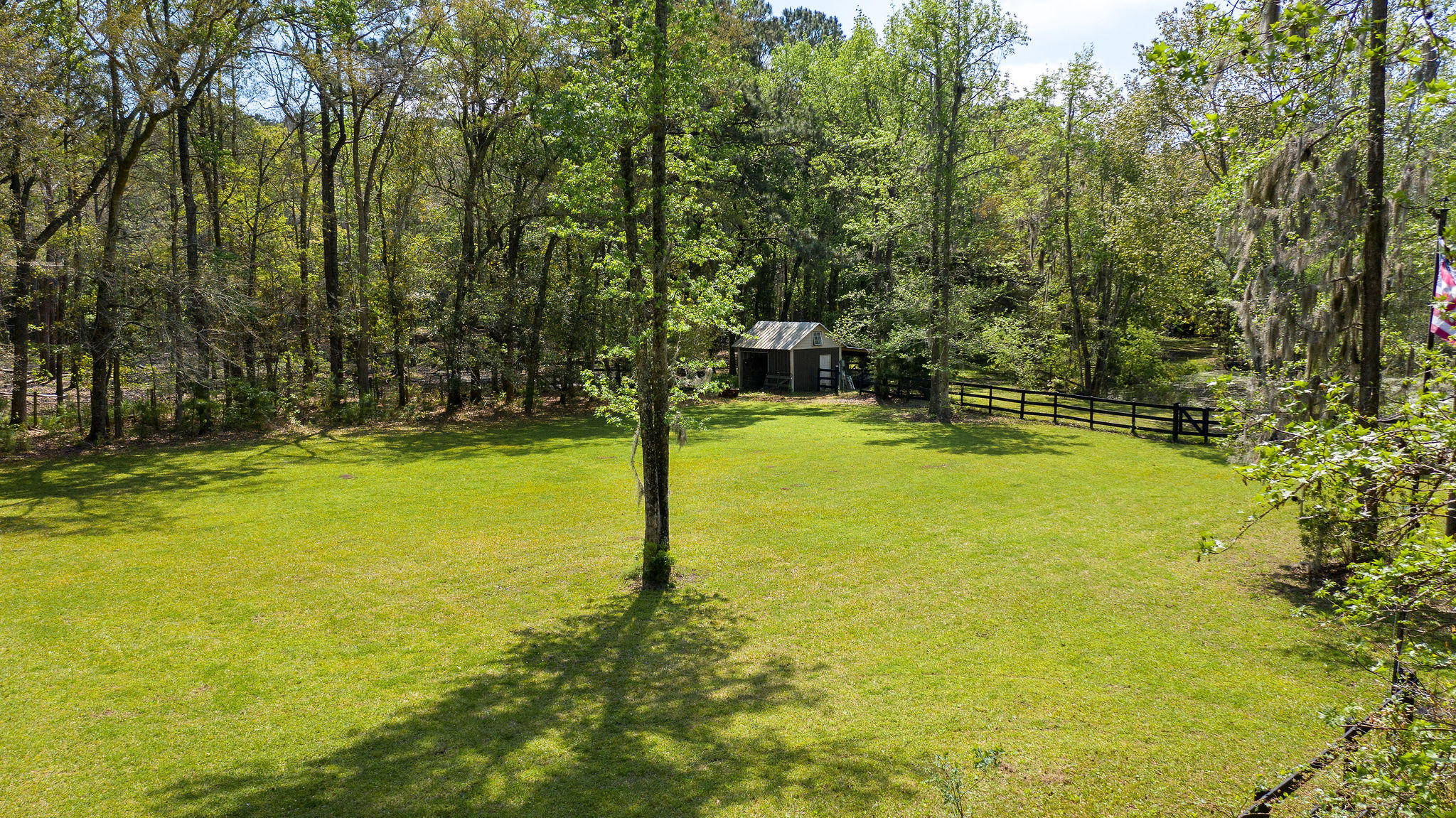 4230 River Road Johns Island, SC 29455 - Photo 34 of 65 4230RiverRoad-81