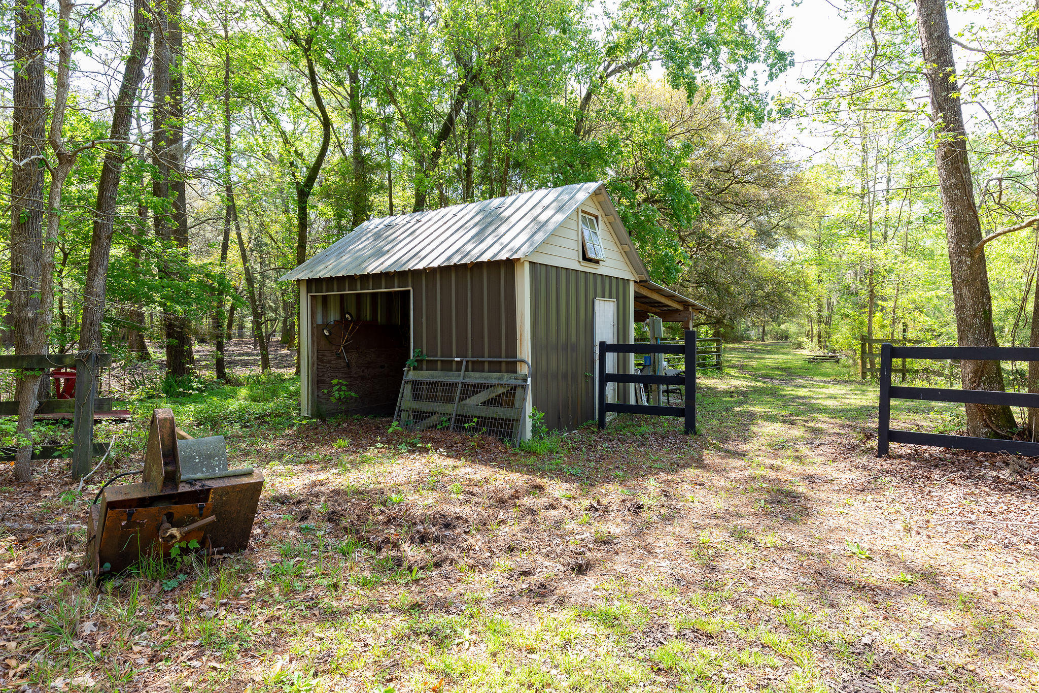4230 River Road Johns Island, SC 29455 - Photo 35 of 65 4230RiverRoad-5