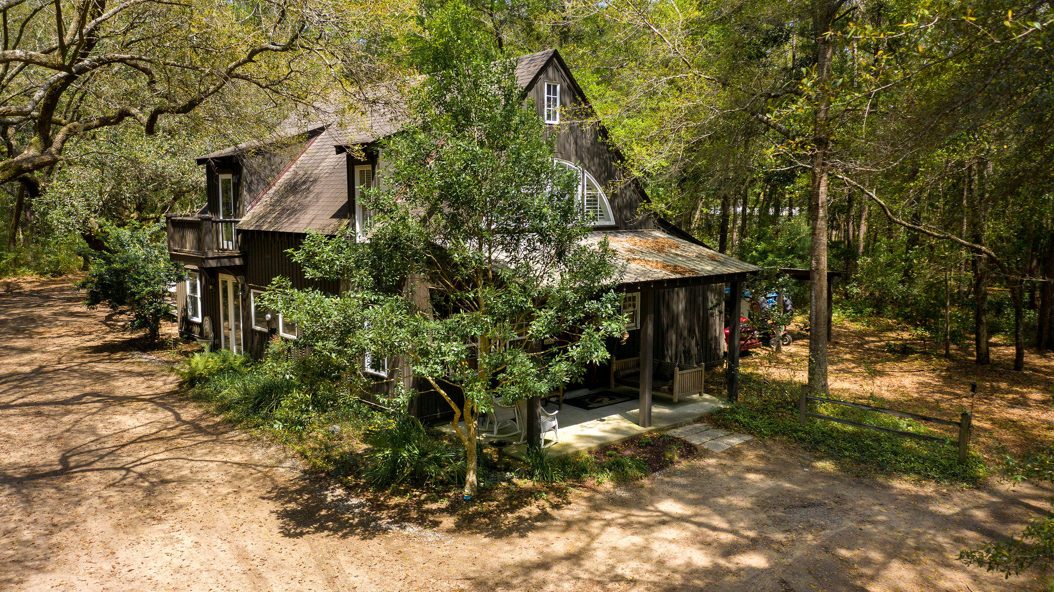 4230 River Road Johns Island, SC 29455 - Photo 36 of 65 4230RiverRoad-79