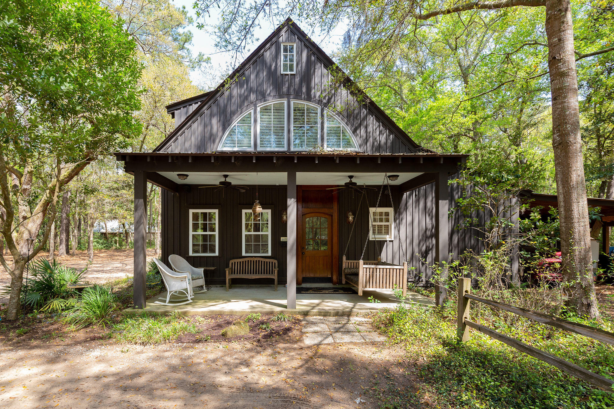 4230 River Road Johns Island, SC 29455 - Photo 37 of 65 4230RiverRoad-46